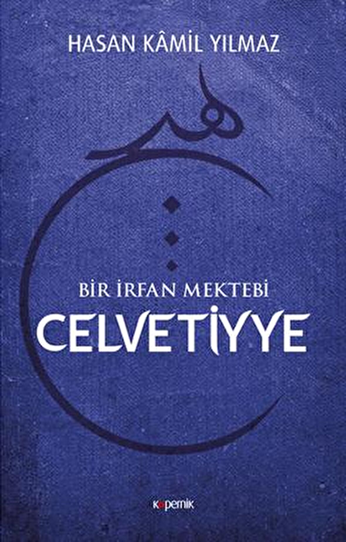 Celvetiyye