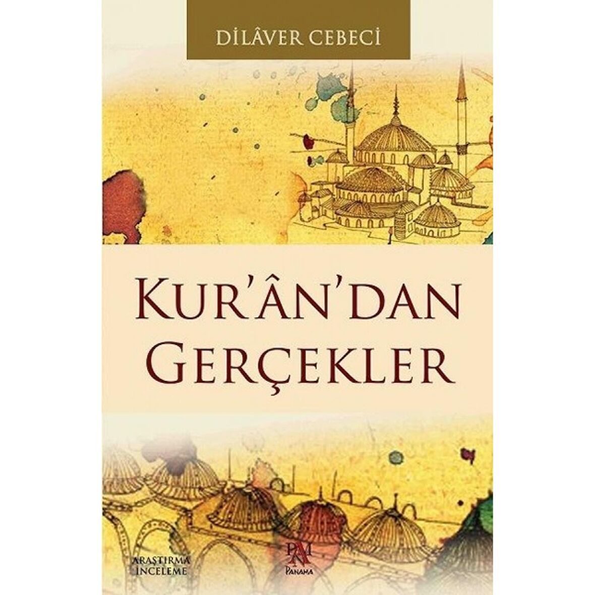 Kur’an’dan Gerçekler