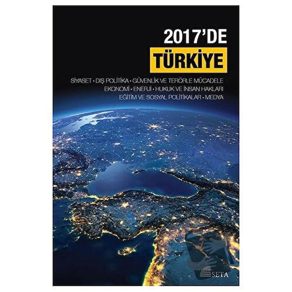 2017'de Türkiye