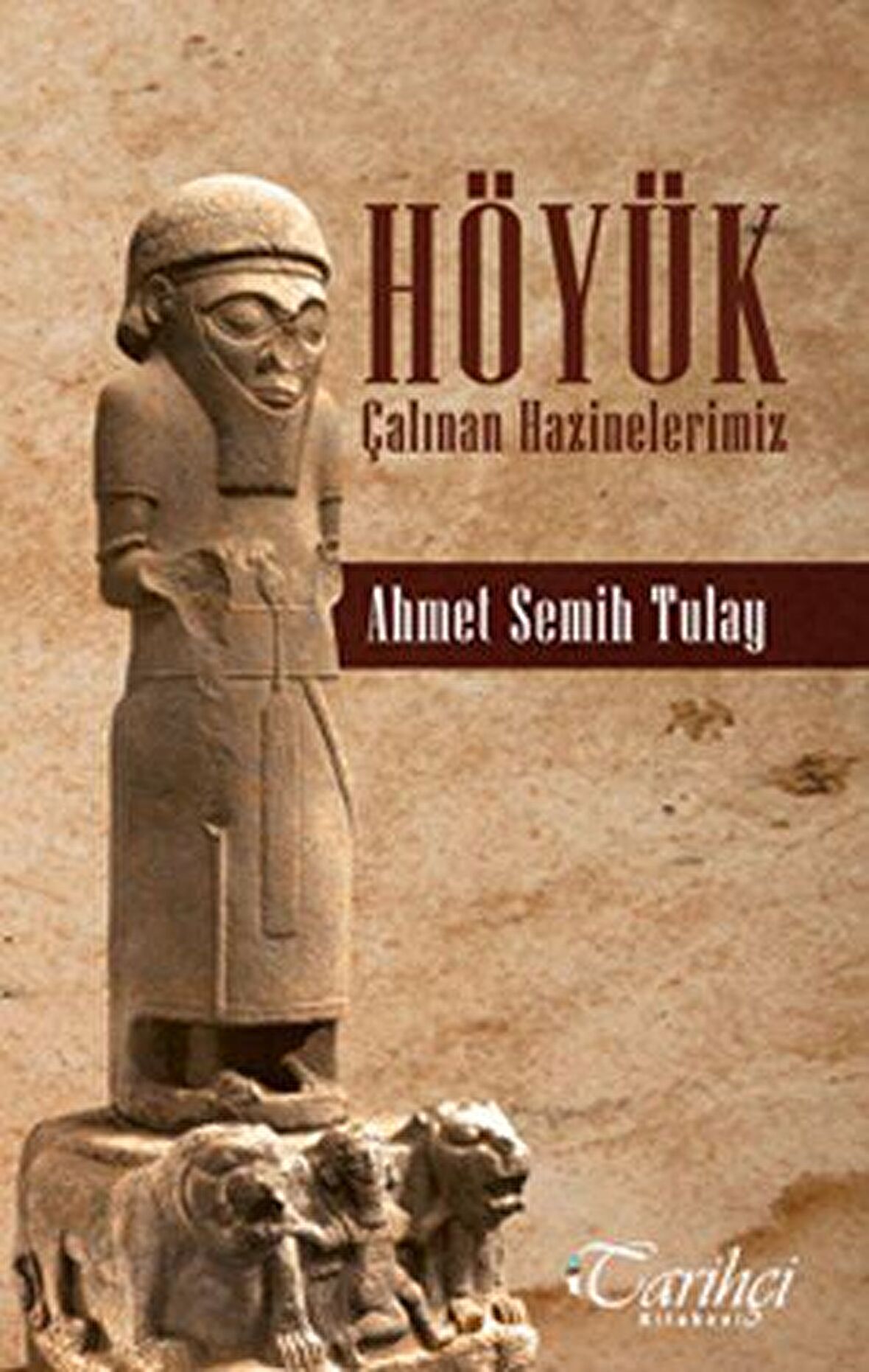 Höyük