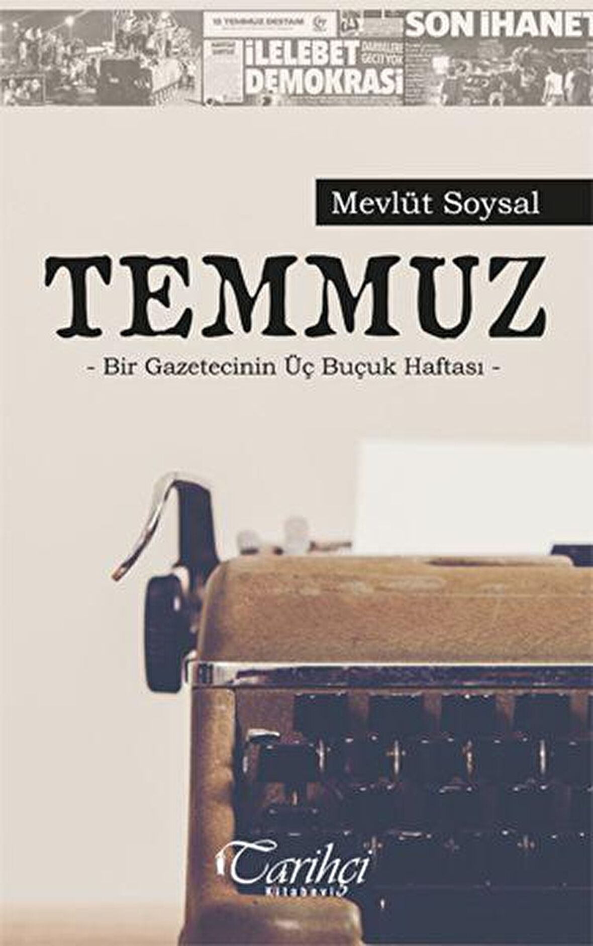 Temmuz