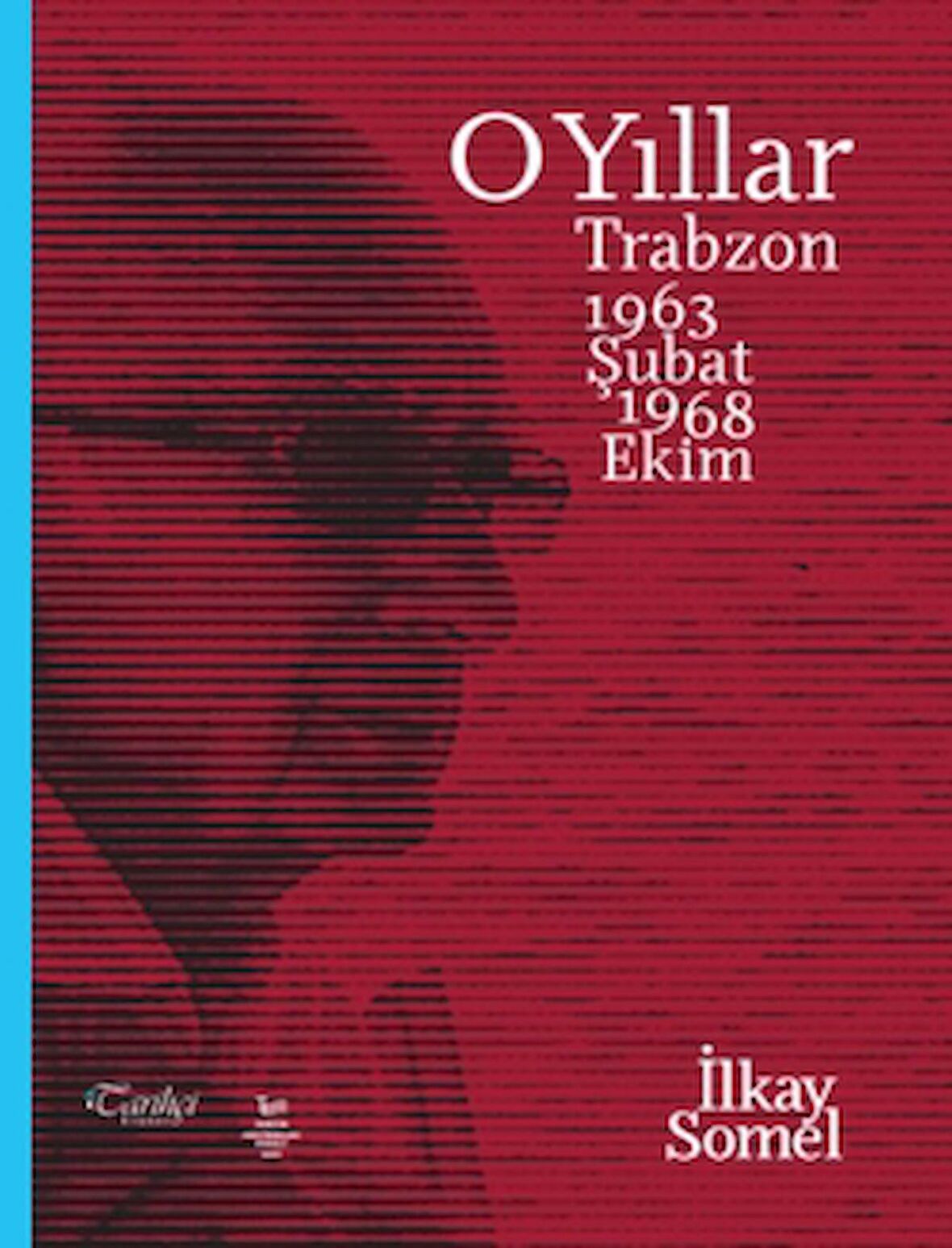 O Yıllar