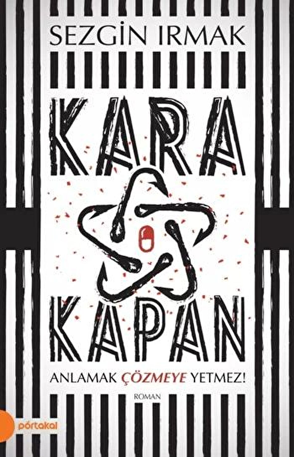 Kara Kapan