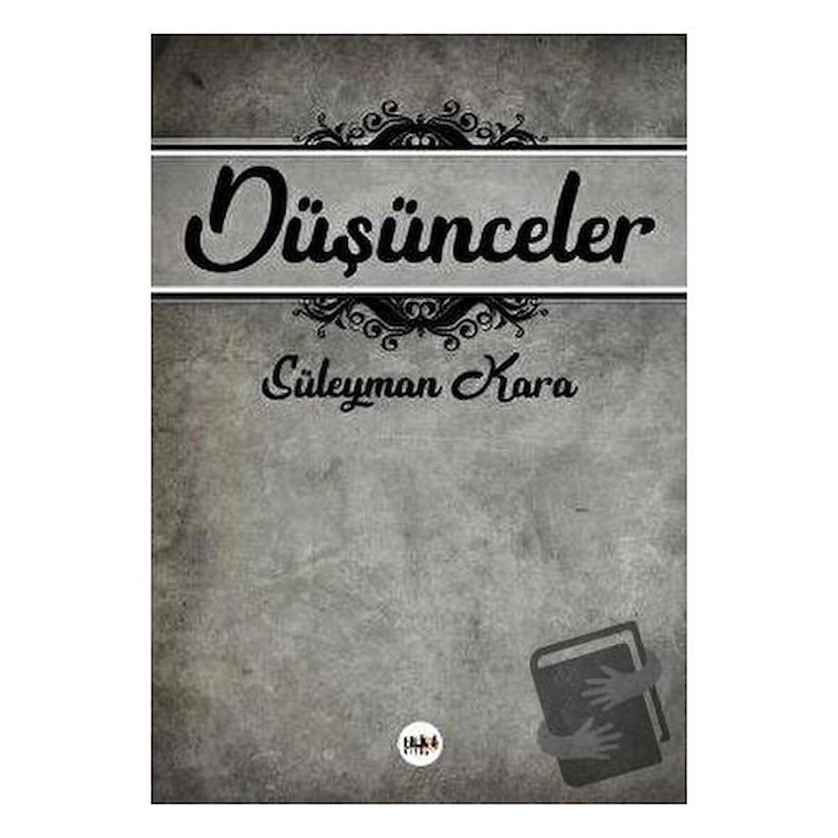 Düşünceler
