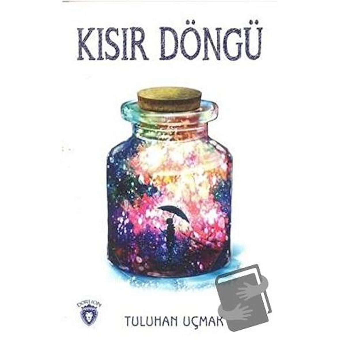 Kısır Döngü