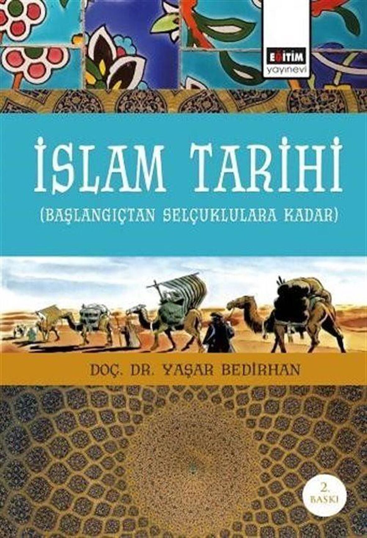 İslam Tarihi