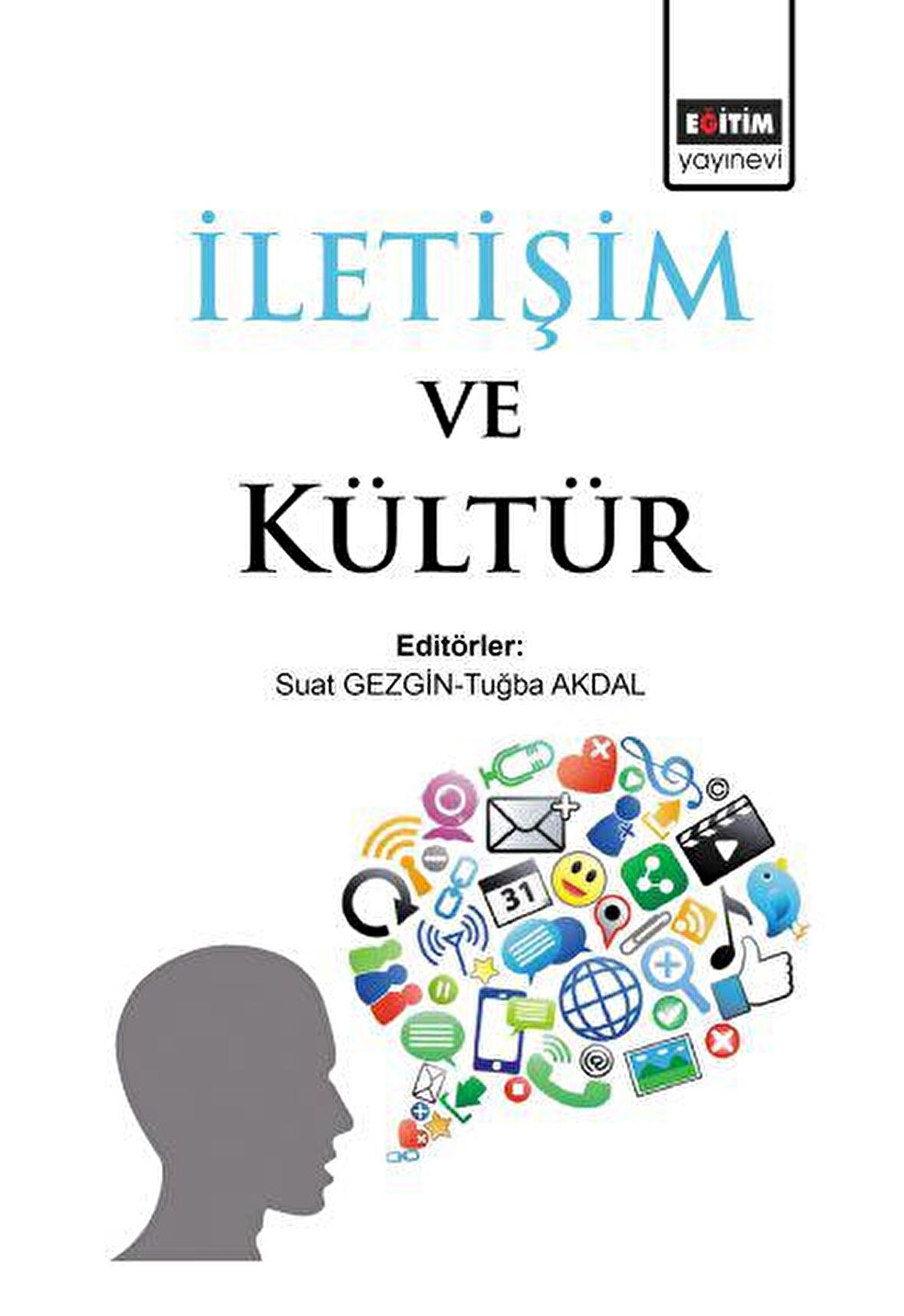 İletişim ve Kültür