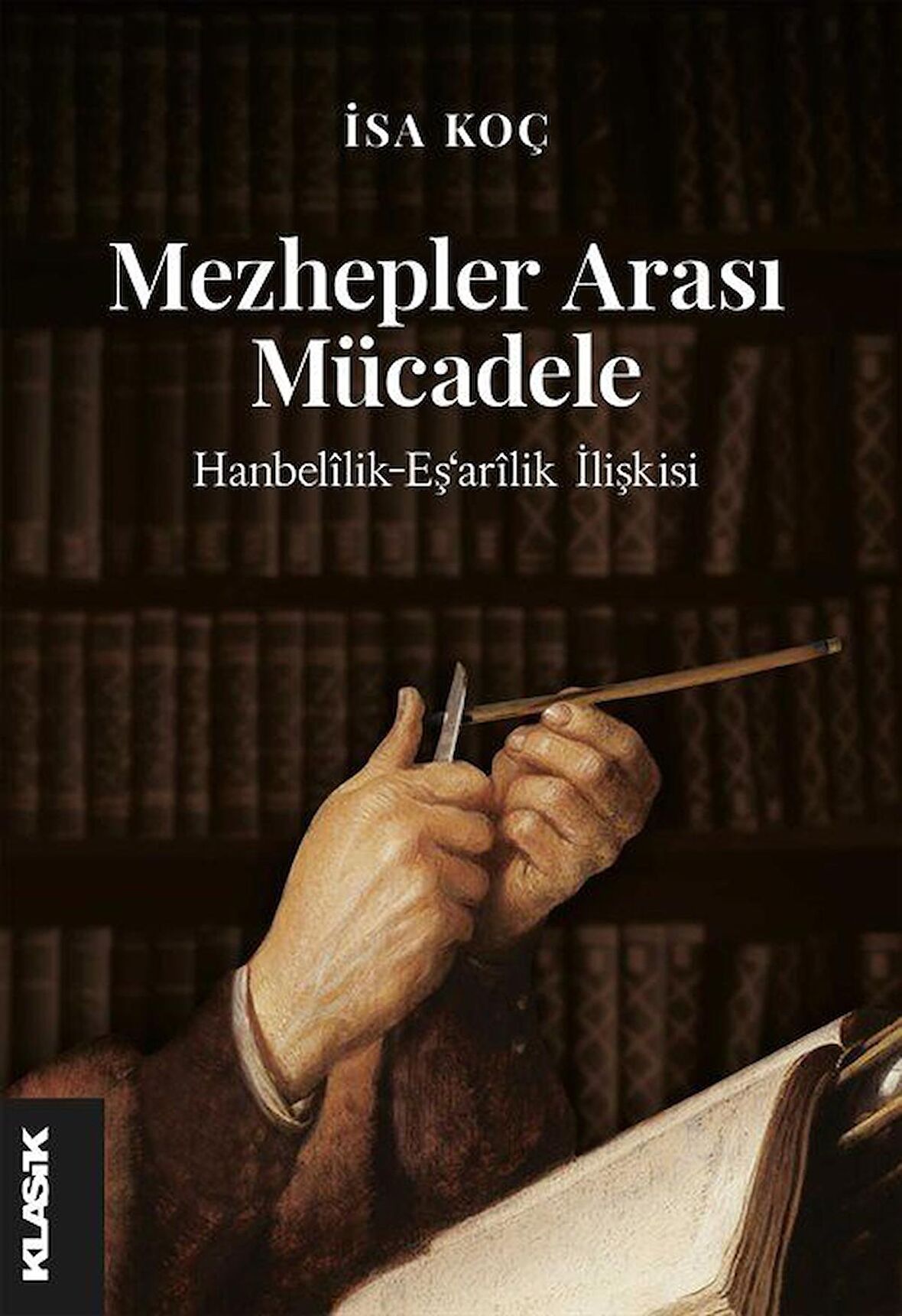 Mezhepler Arası Mücadele