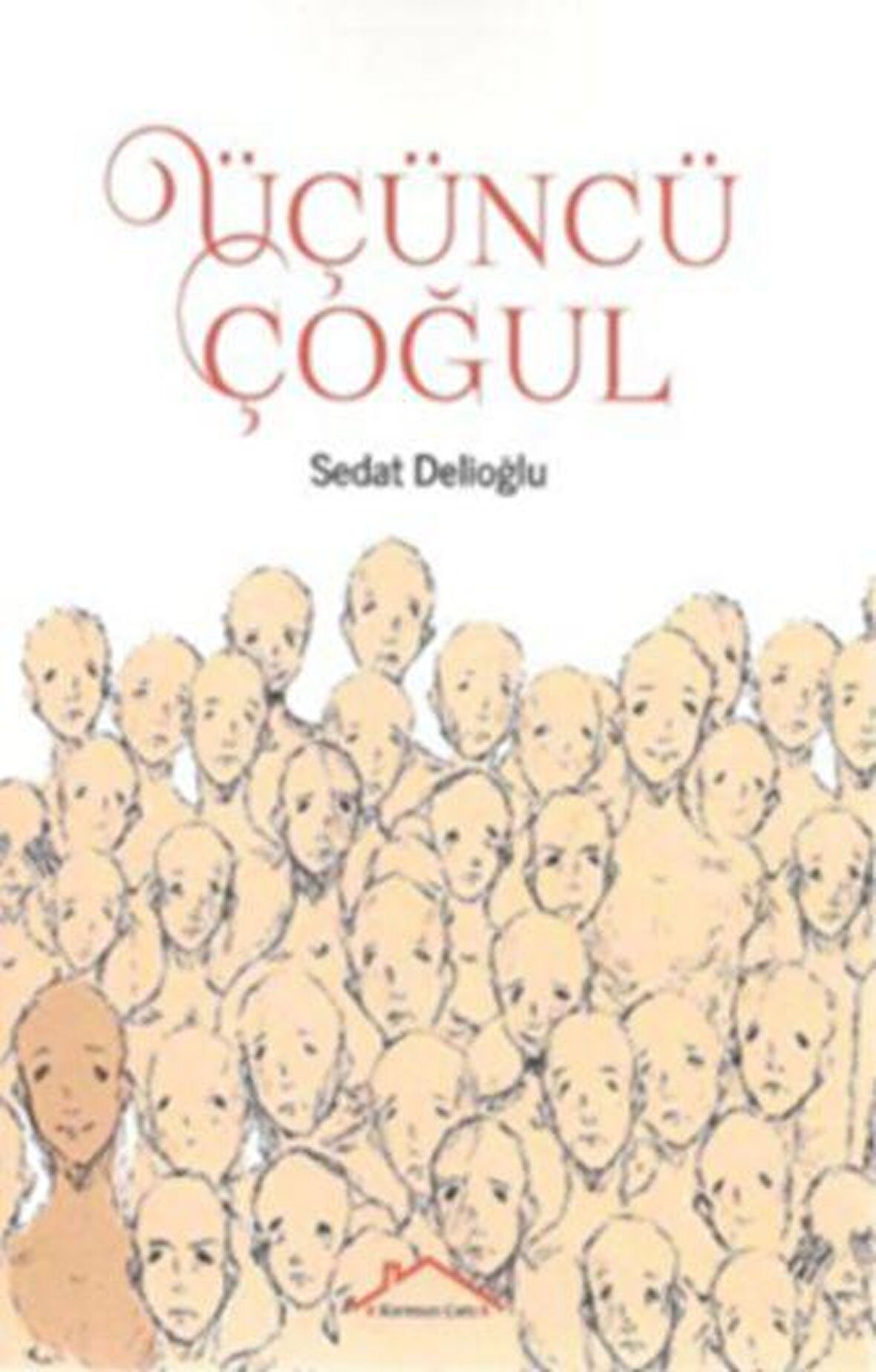 Üçüncü Çoğul