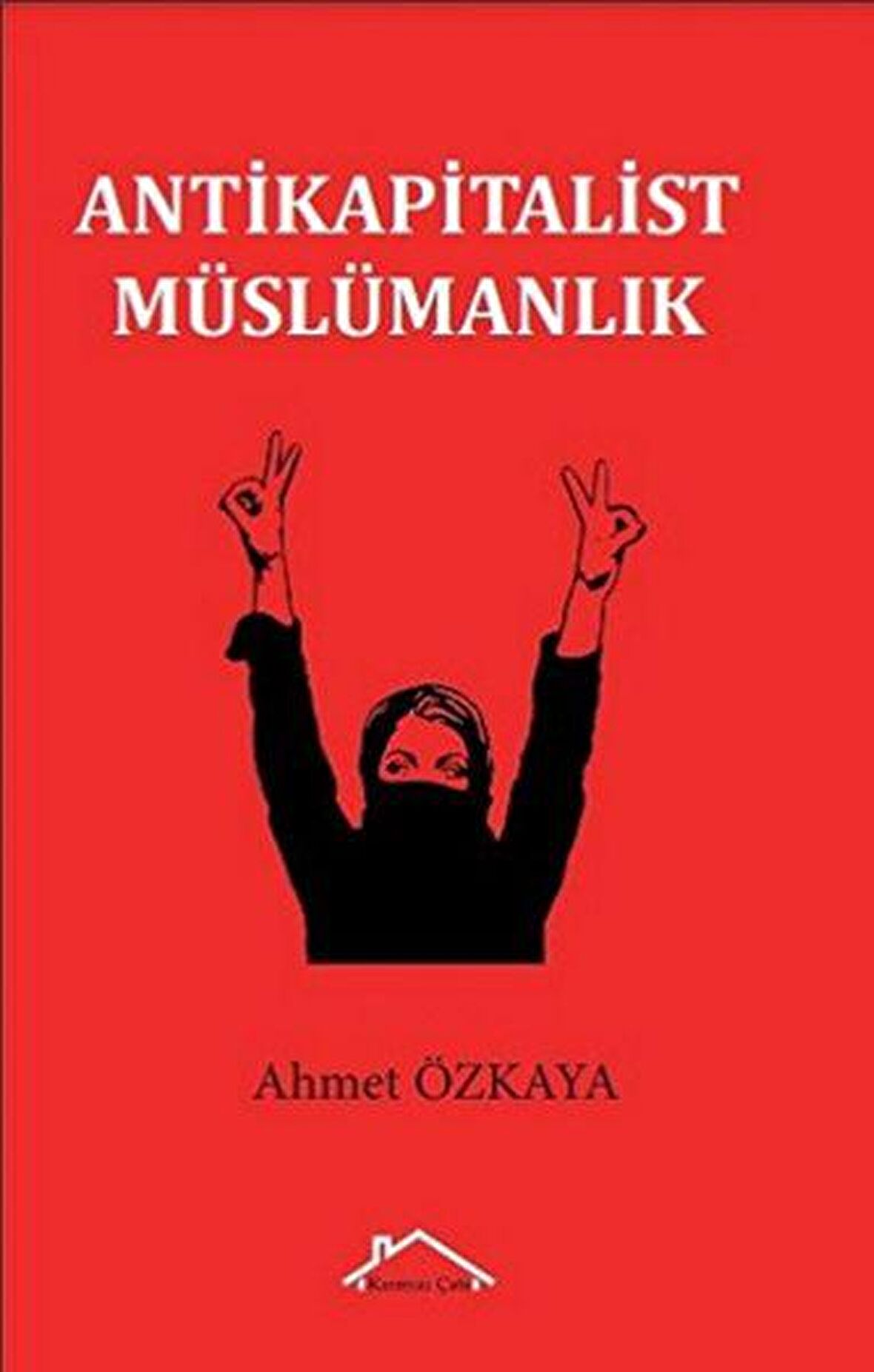 Antikapitalist Müslümanlık