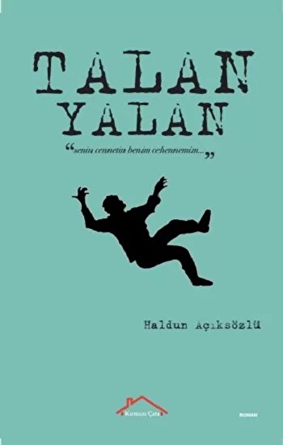 Yalan Talan