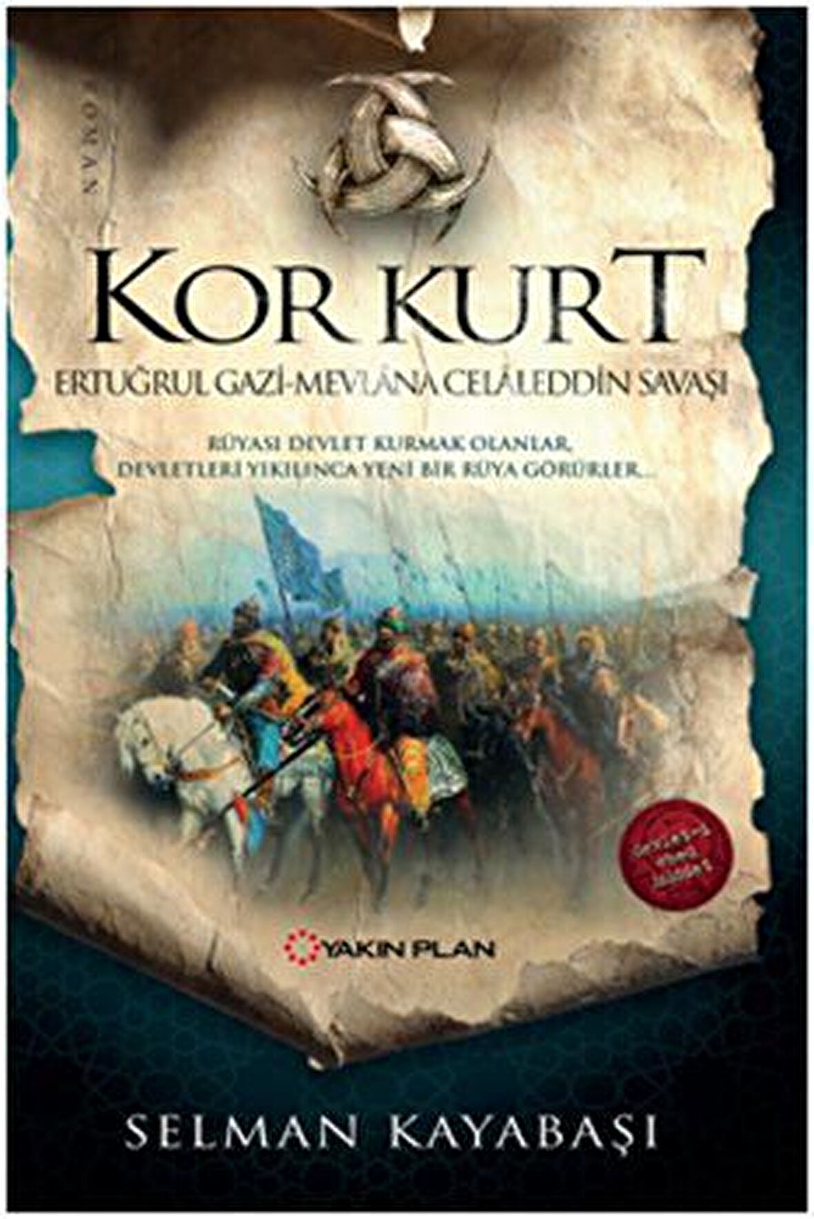 Kor Kurt