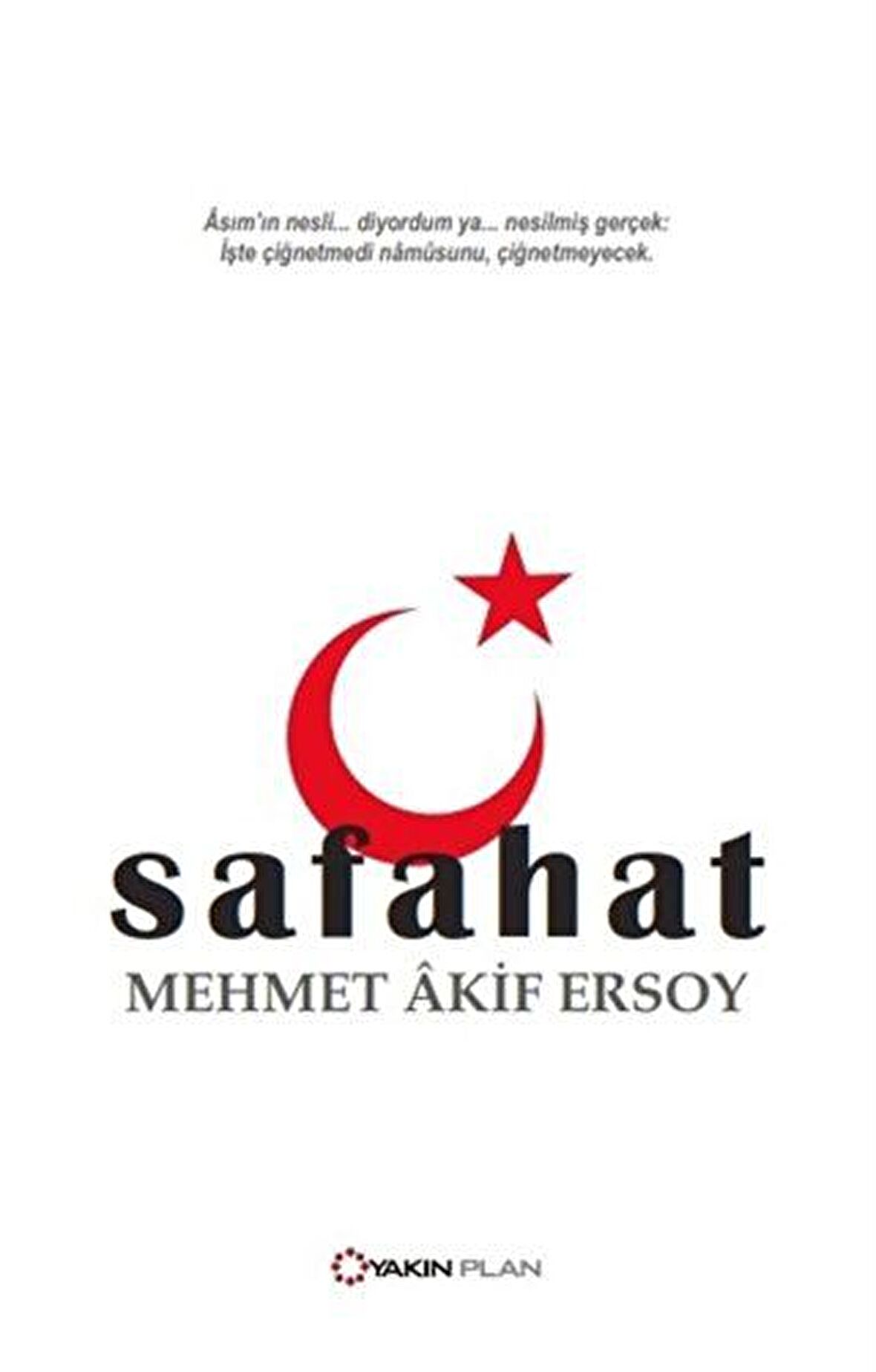 Safahat