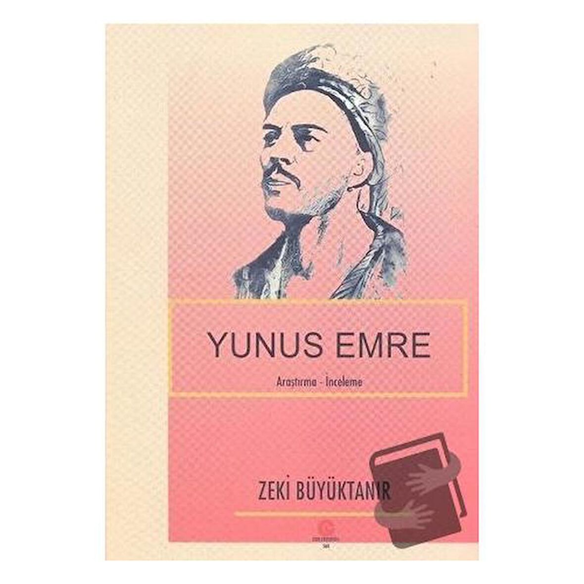 Yunus Emre