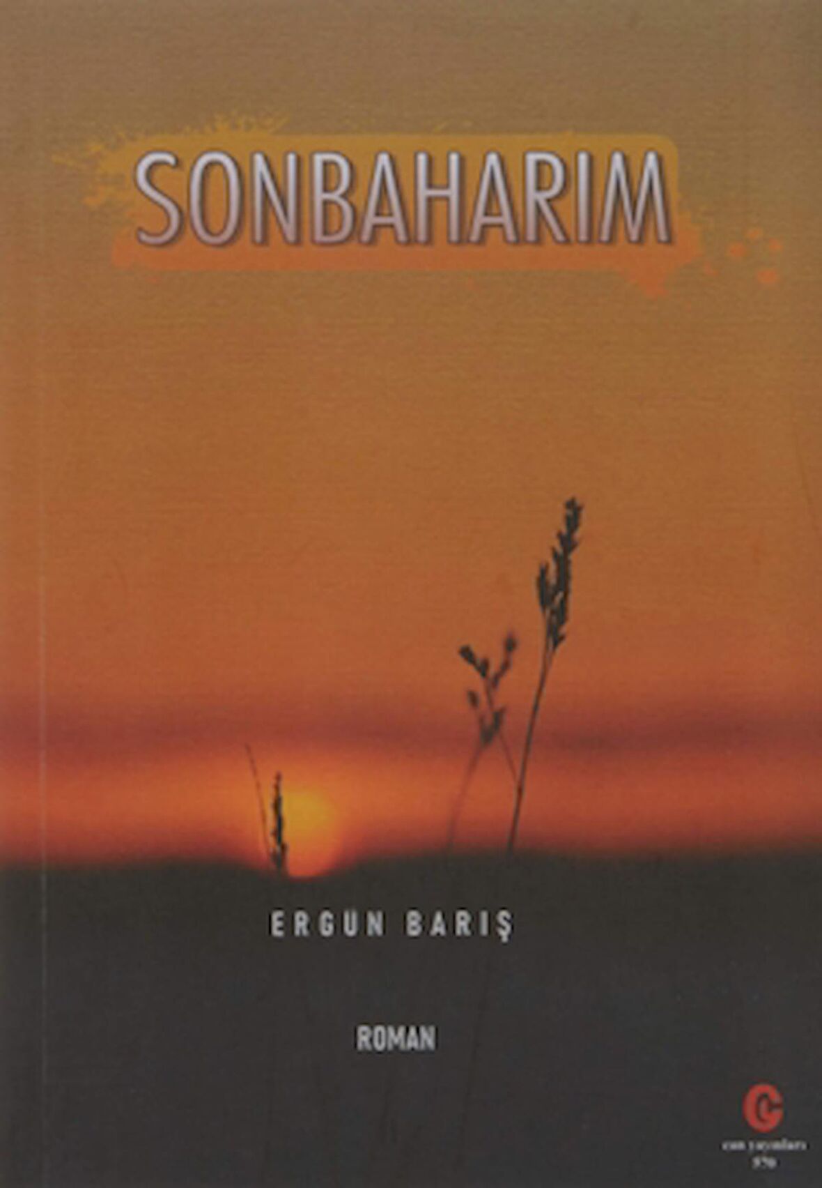 Sonbaharım