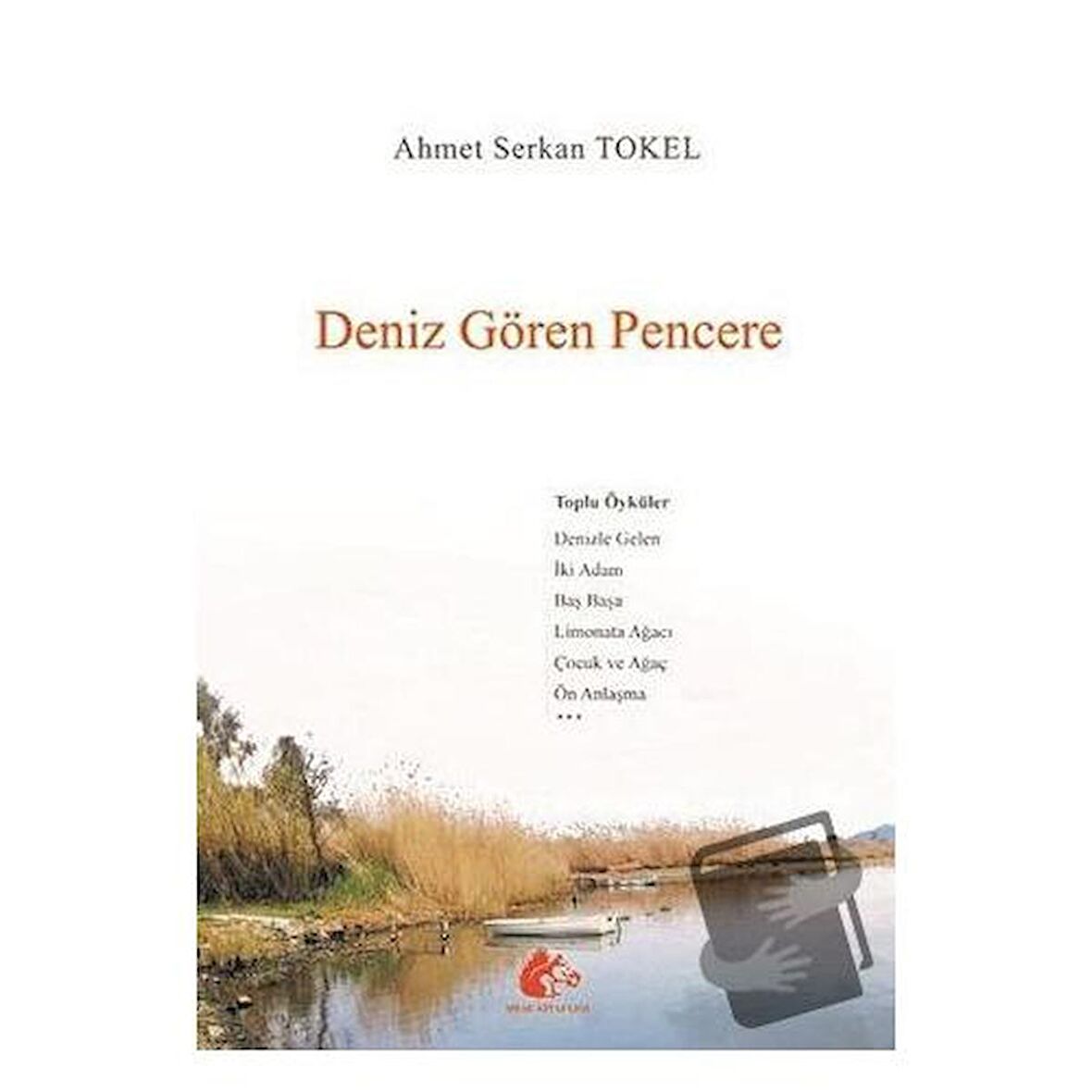 Deniz Gören Pencere