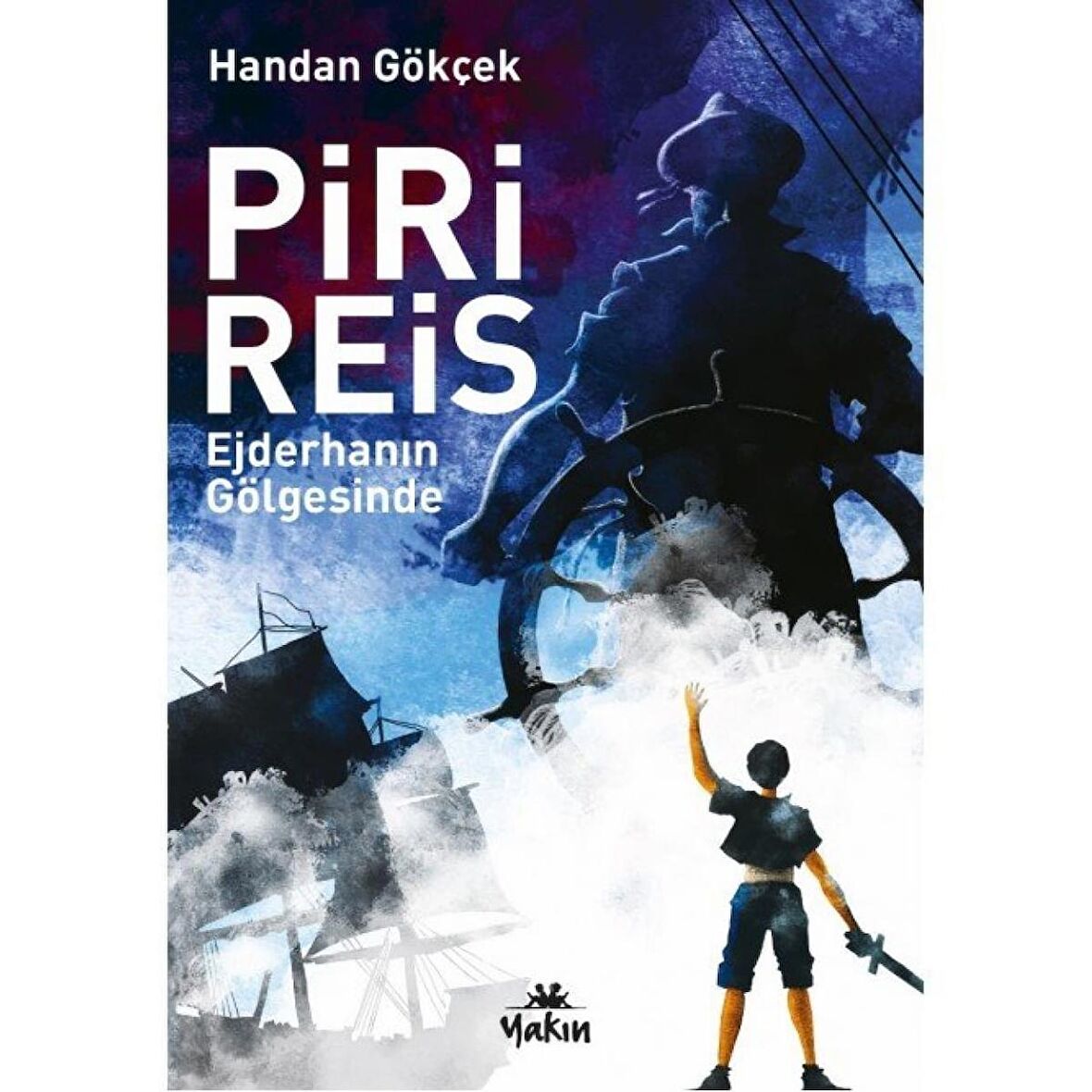 Piri Reis