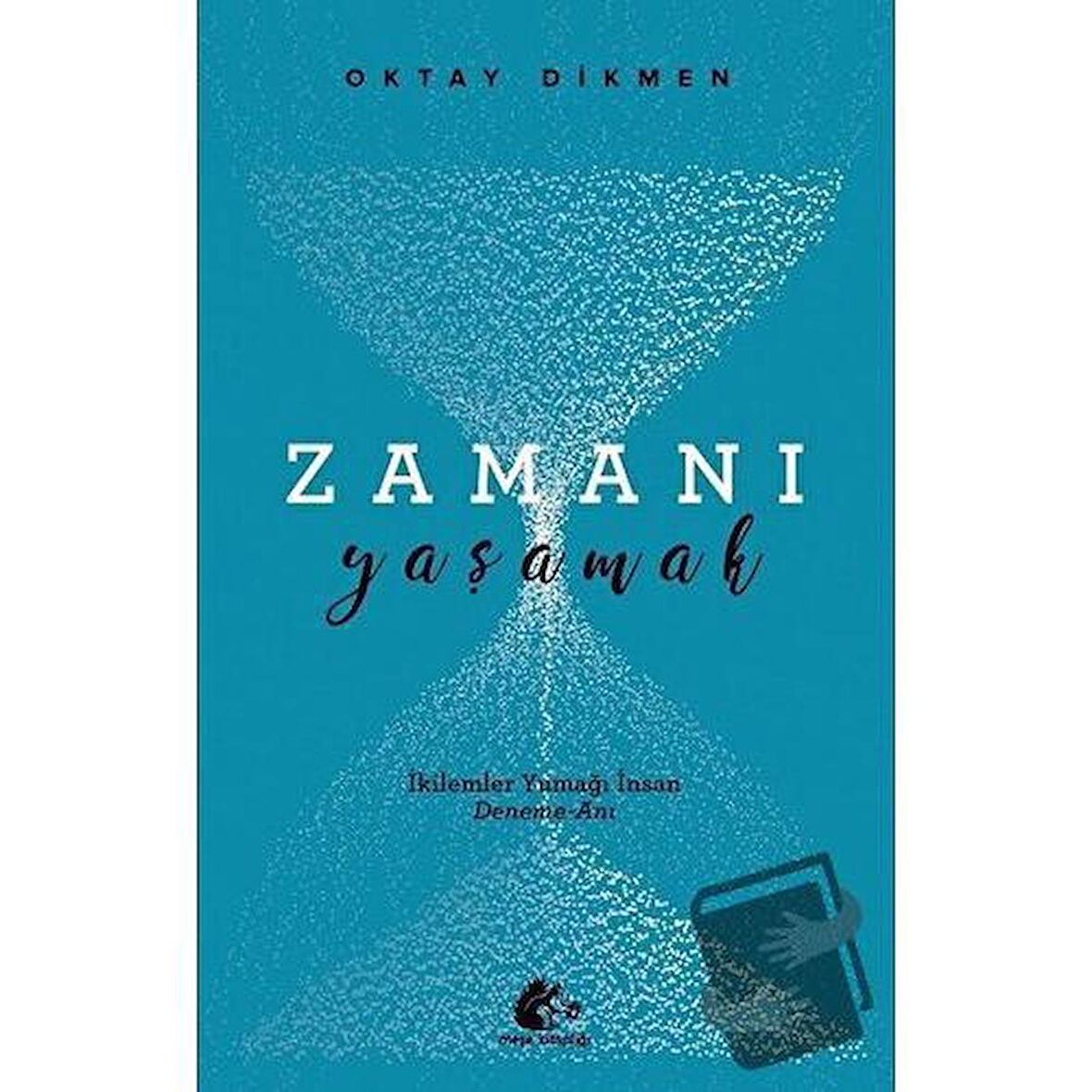 Zamanı Yaşamak