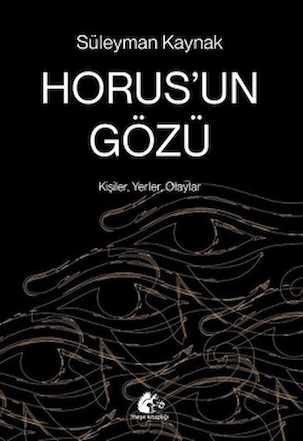 Horus’un Gözü