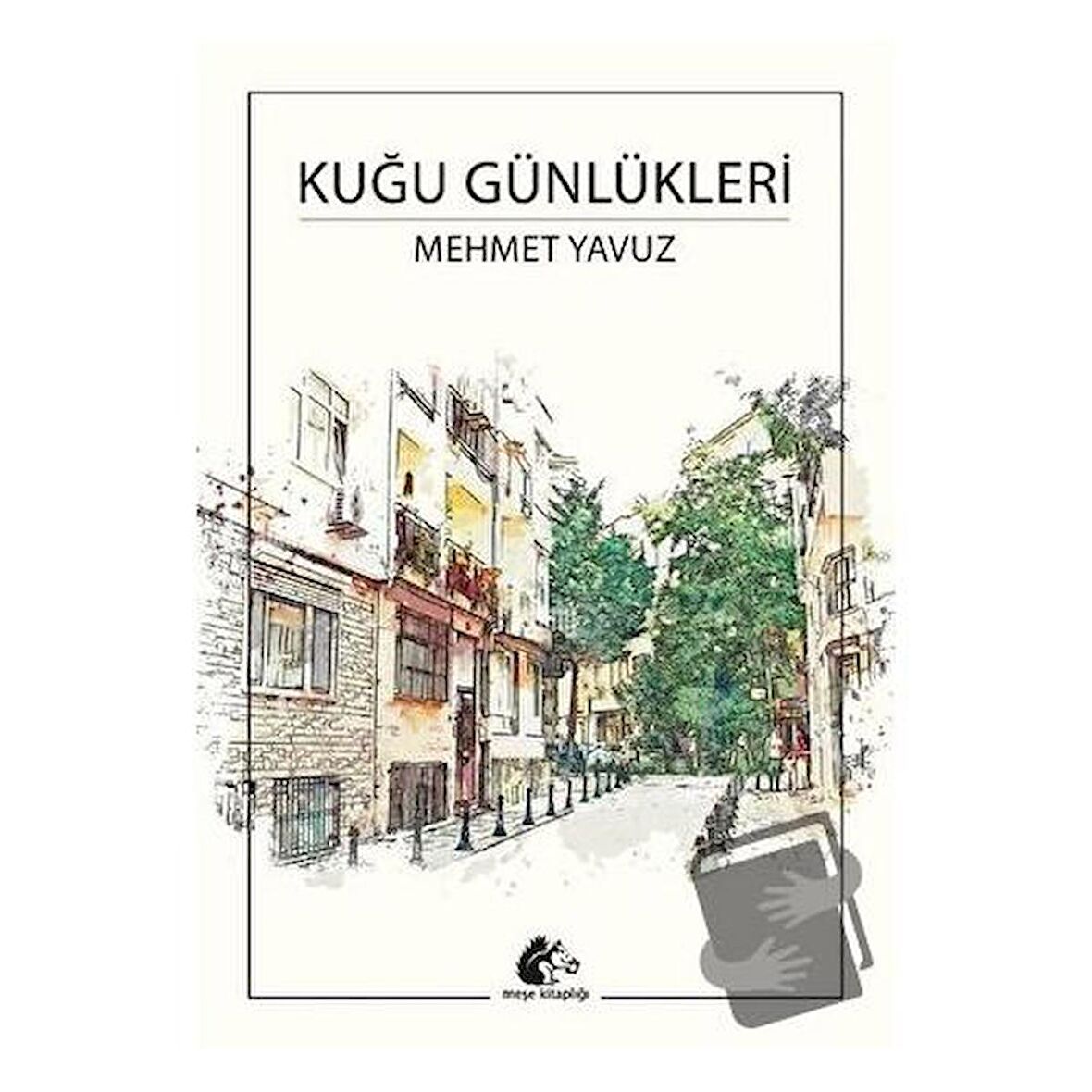 Kuğu Günlükleri