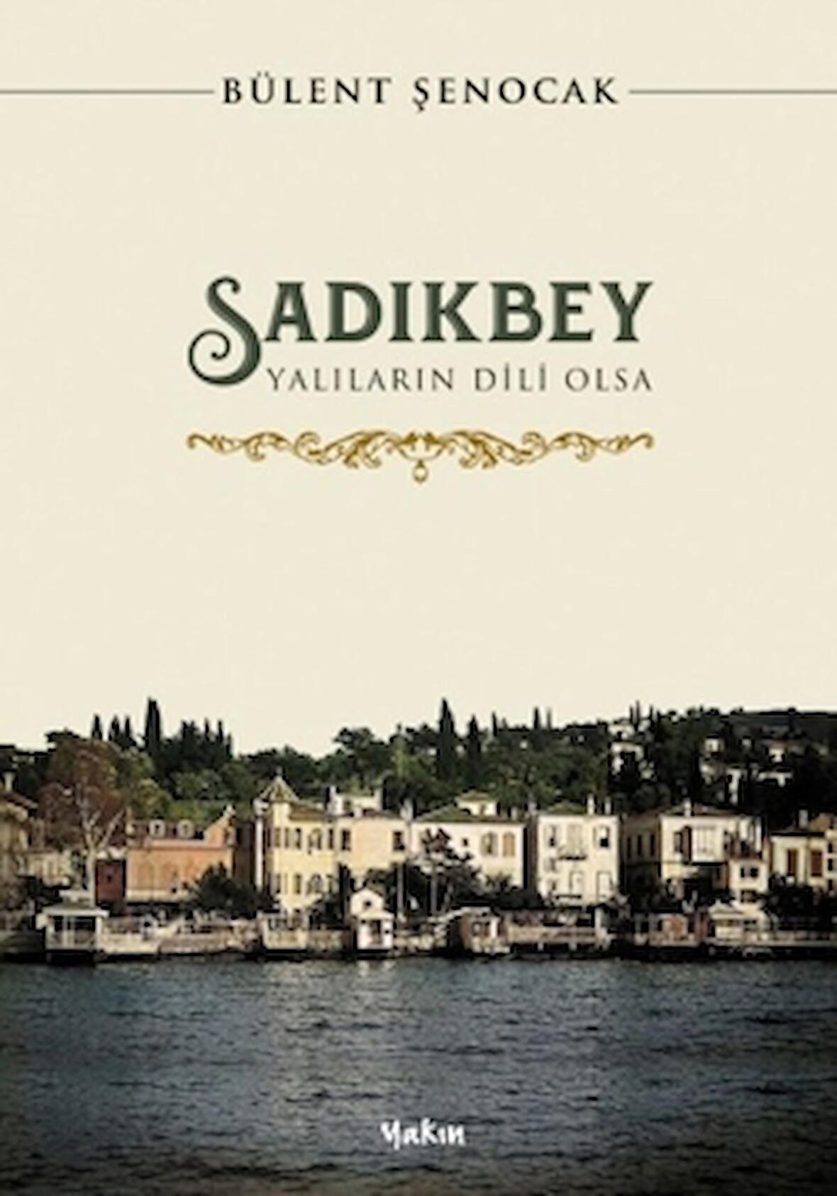 Sadıkbey