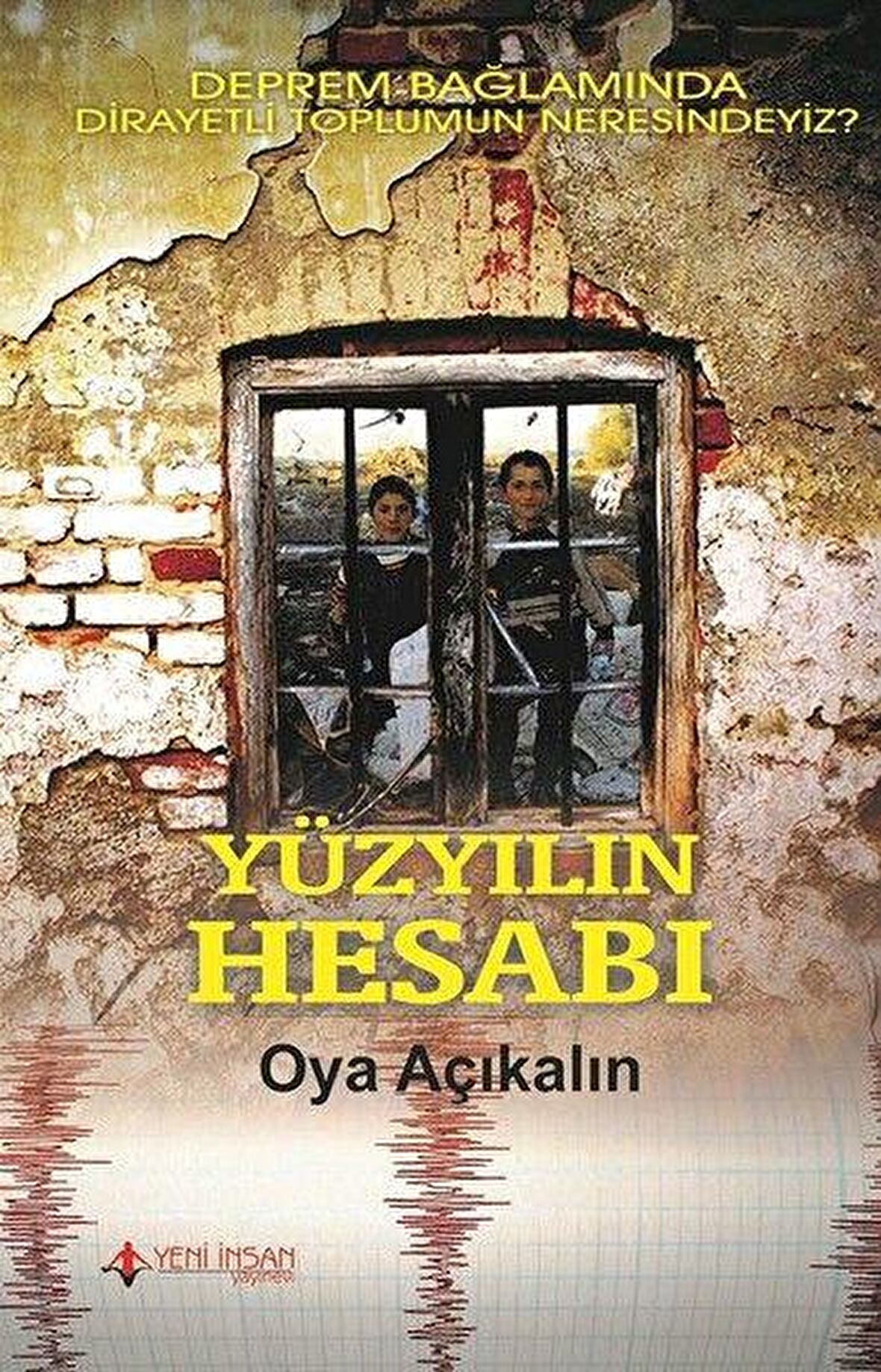 Yüzyılın Hesabı