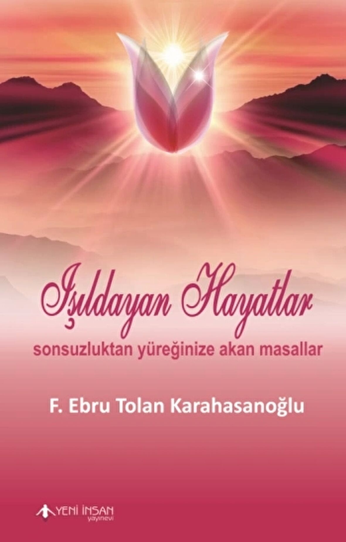 Işıldayan Hayatlar