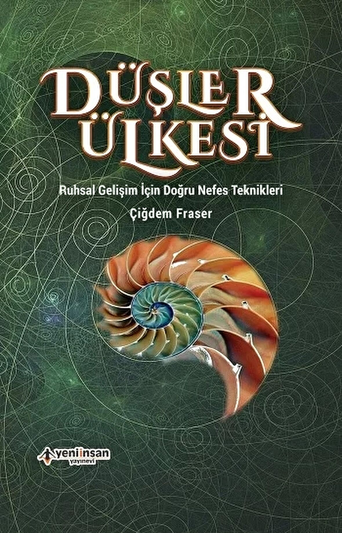 Düşler Ülkesi