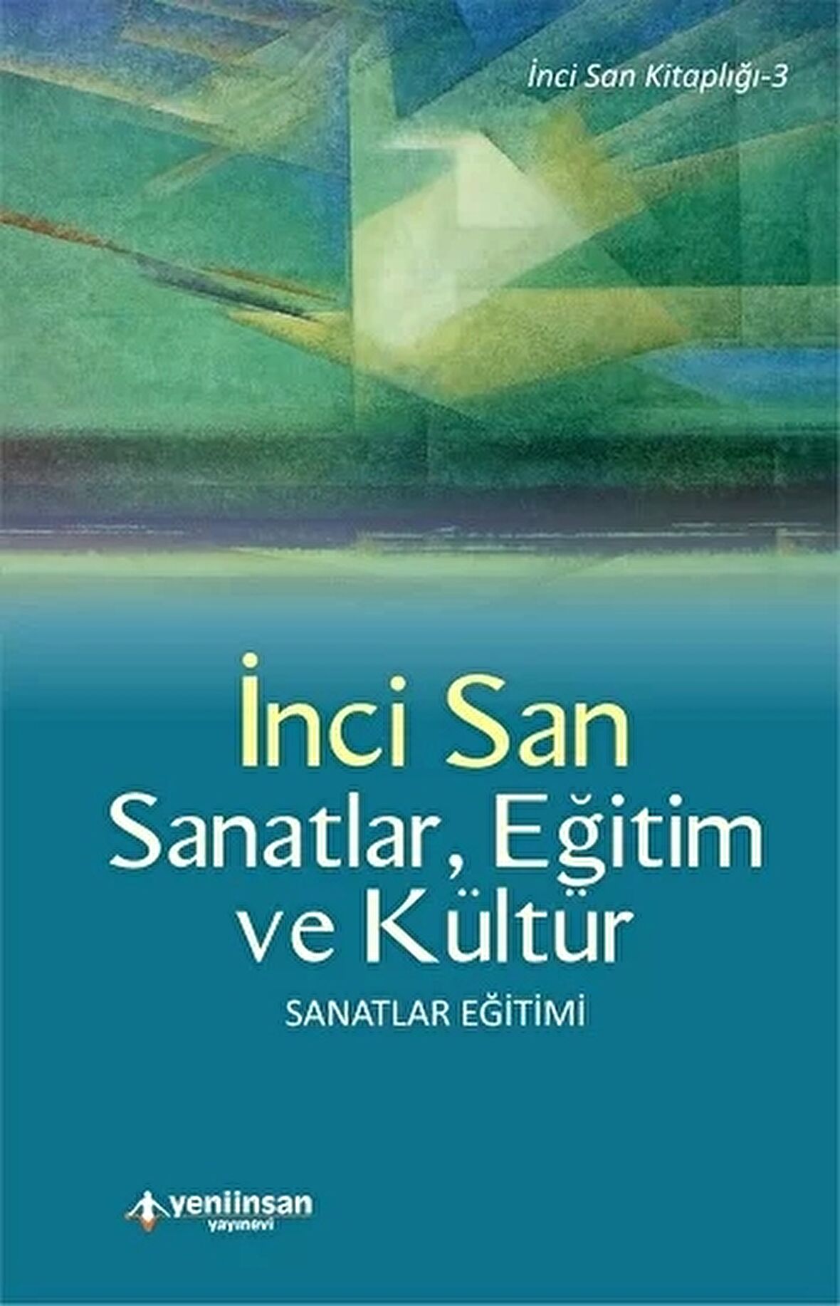 Sanatlar, Eğitim ve Kültür