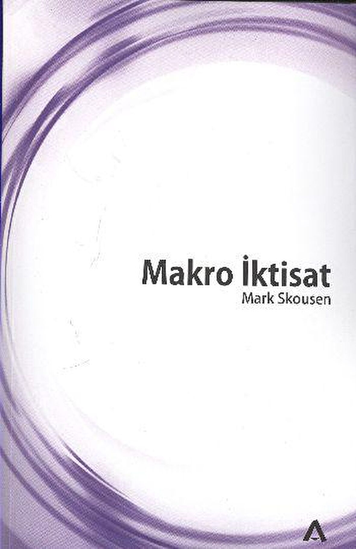 Makro İktisat