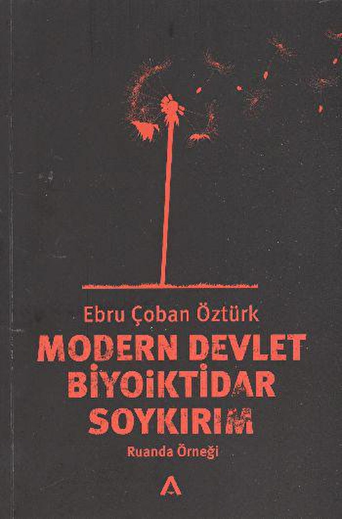 Modern Devlet, Biyoiktidar ve Soykırım