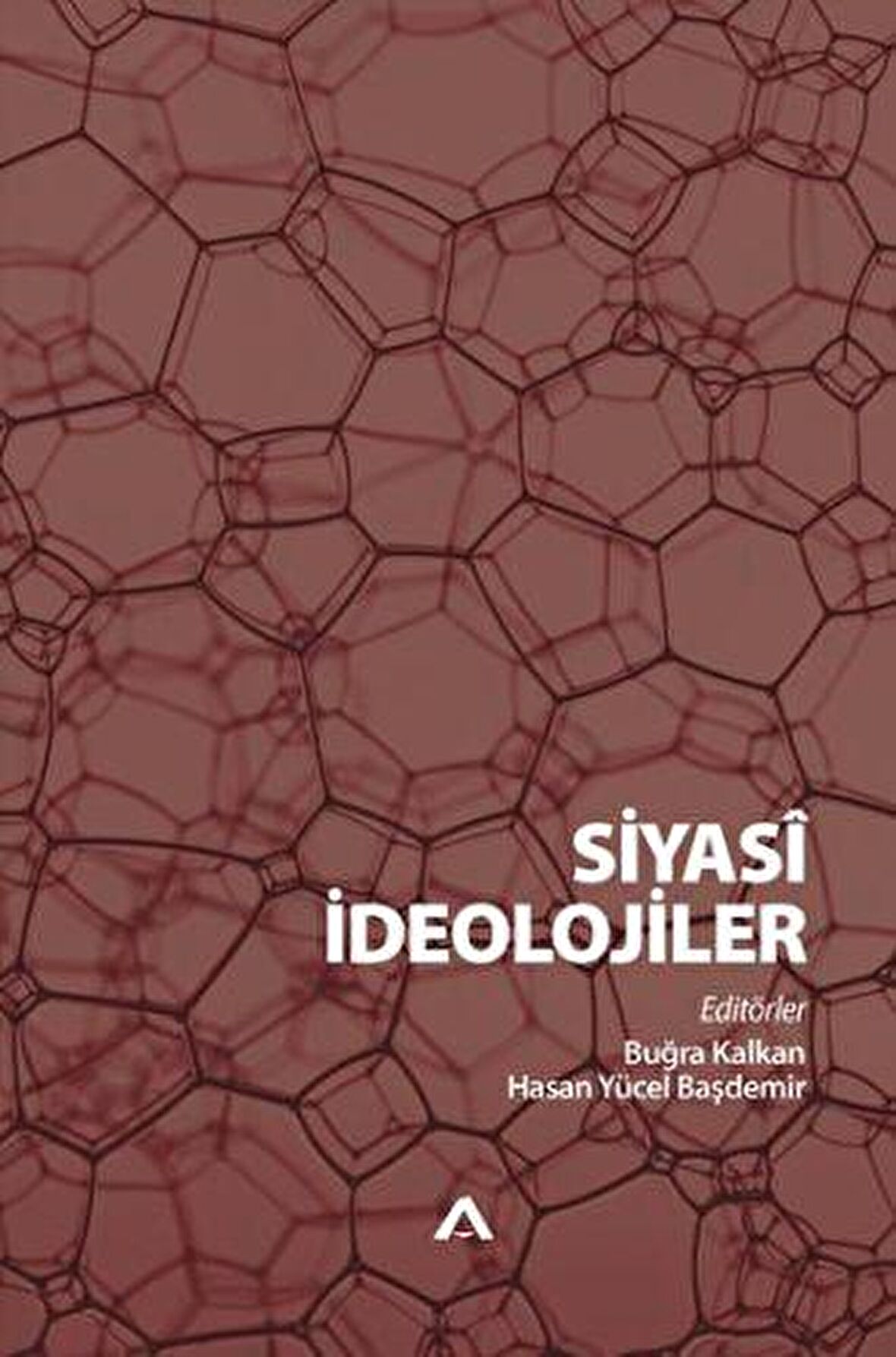 Siyasi İdeolojiler