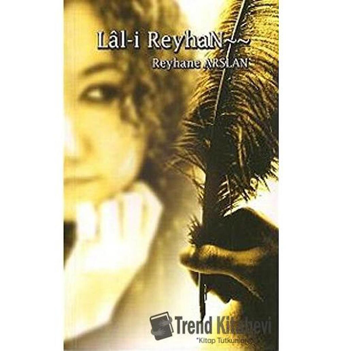 Lal-i Reyhan
