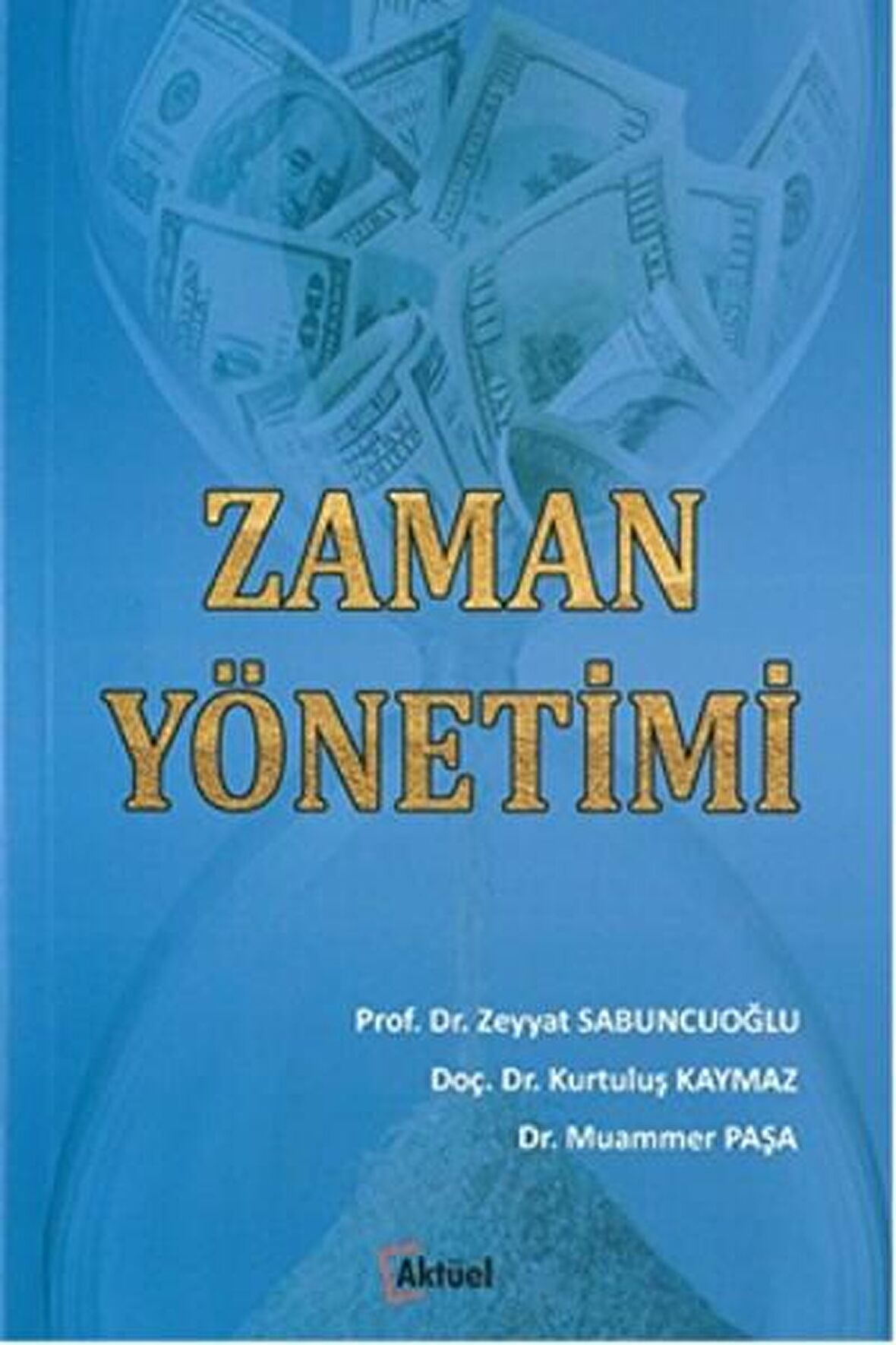 Zaman Yönetimi