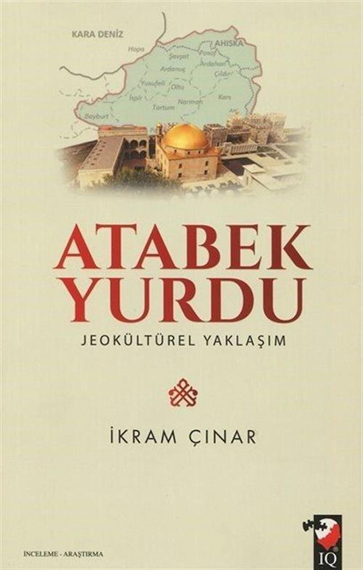 Atabek Yurdu