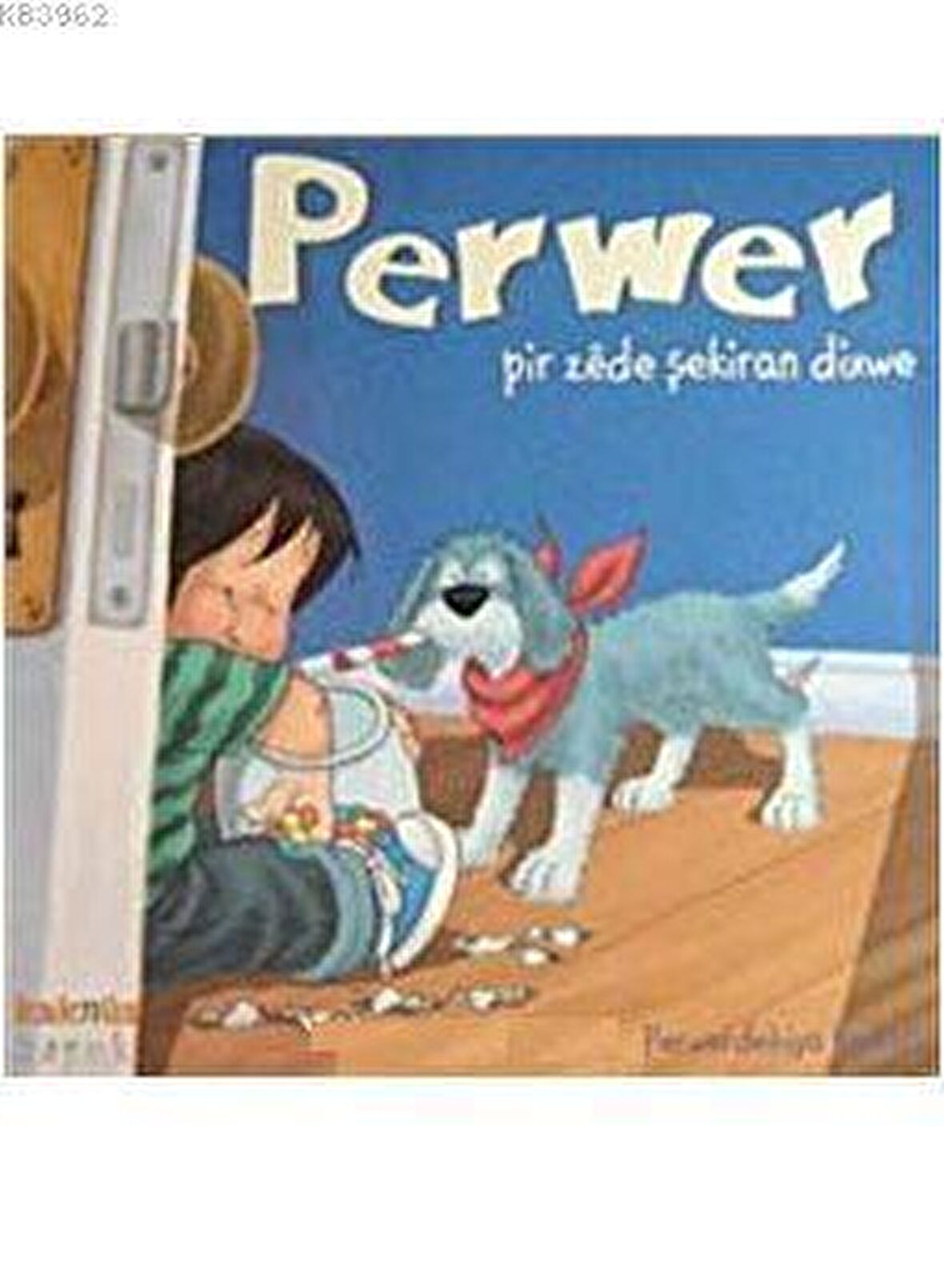 Perwer Pir Zede Şekiran Dixwe