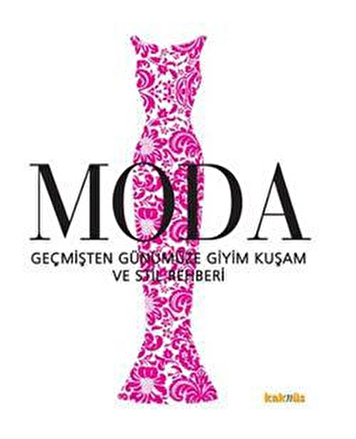 Moda