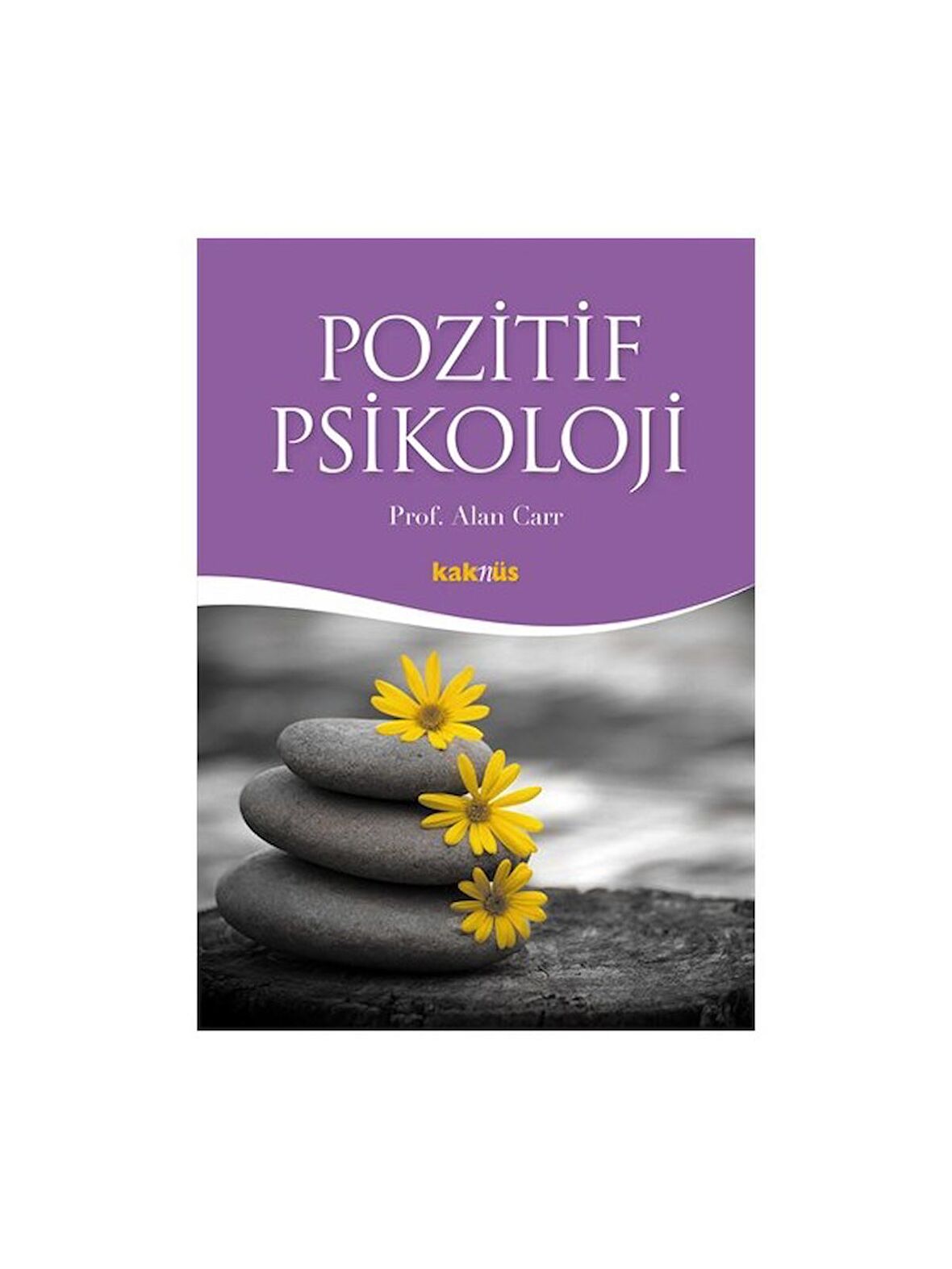 Pozitif Psikoloji