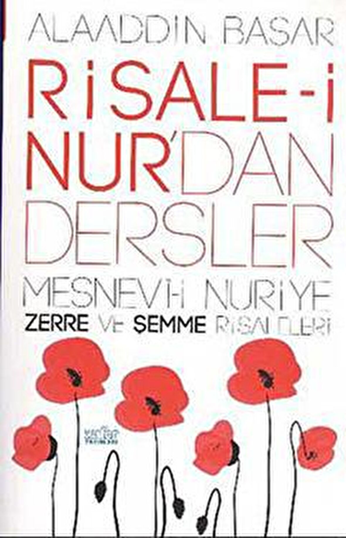 Risale-i Nur'dan Dersler