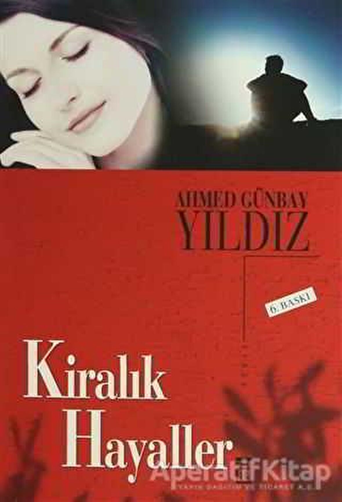 Kiralık Hayaller
