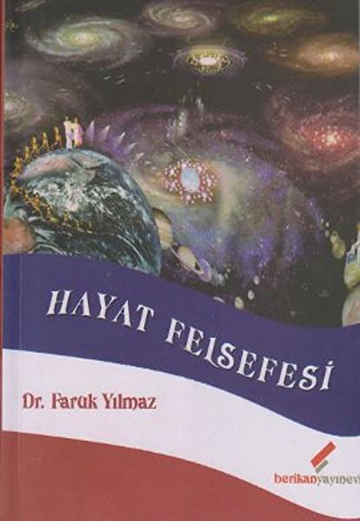 Hayat Felsefesi