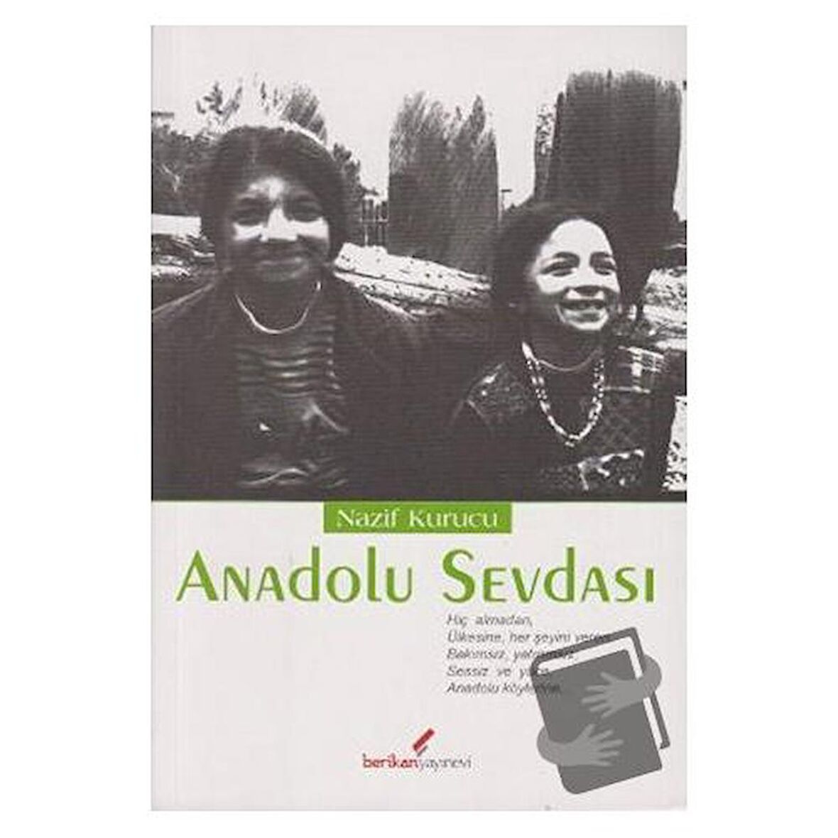 Anadolu Sevdası