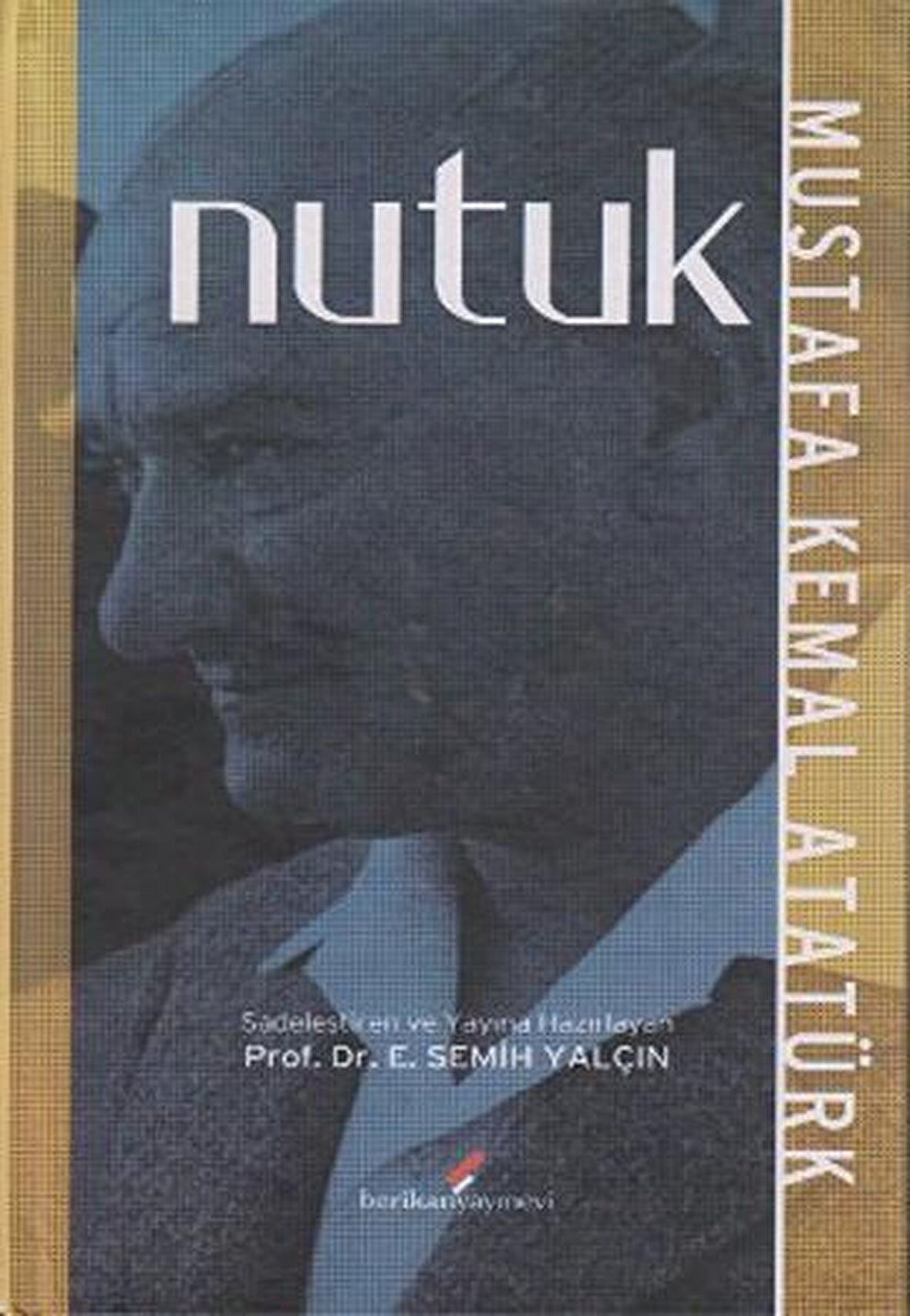 Nutuk