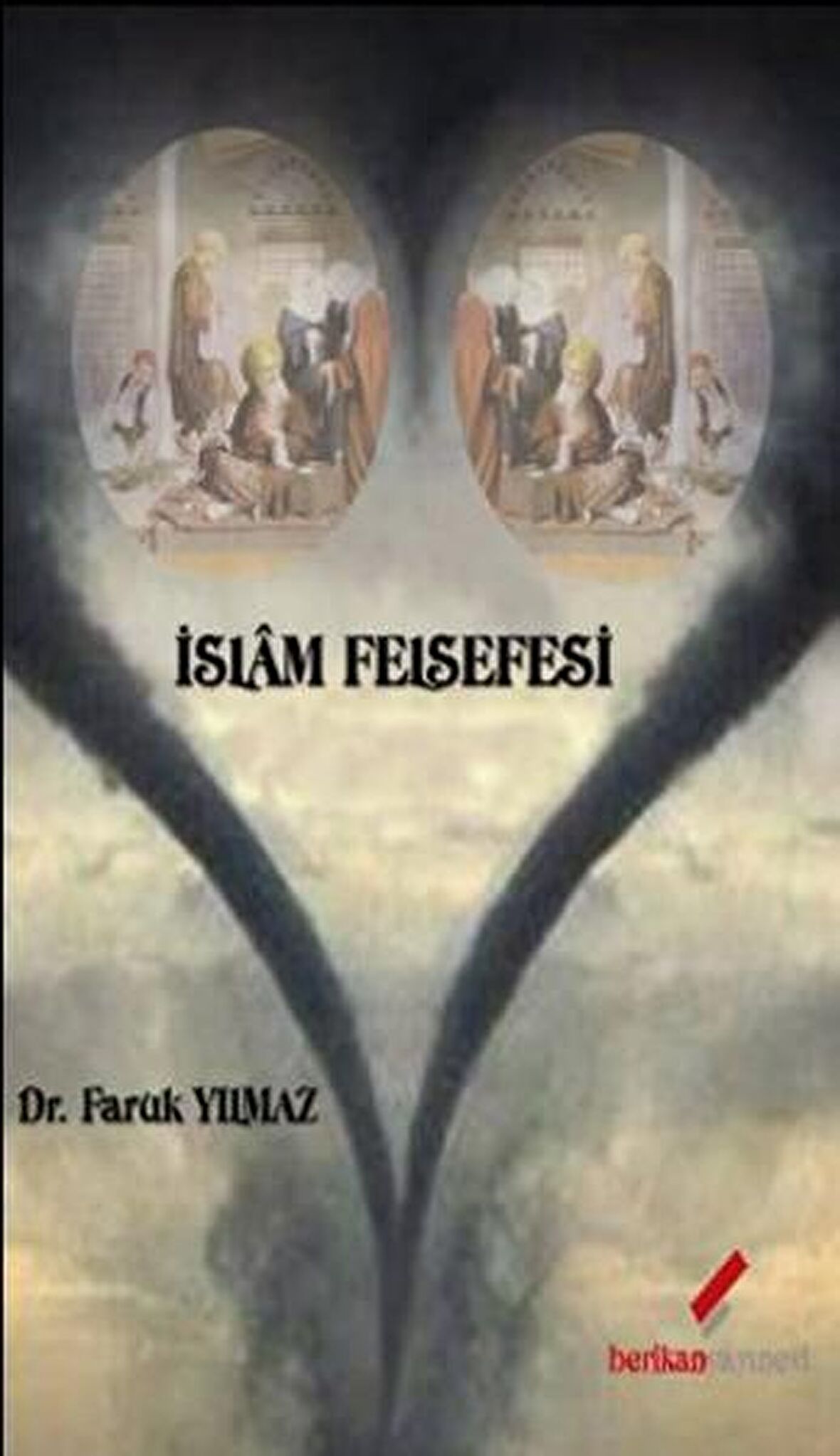 İslam Felsefesi