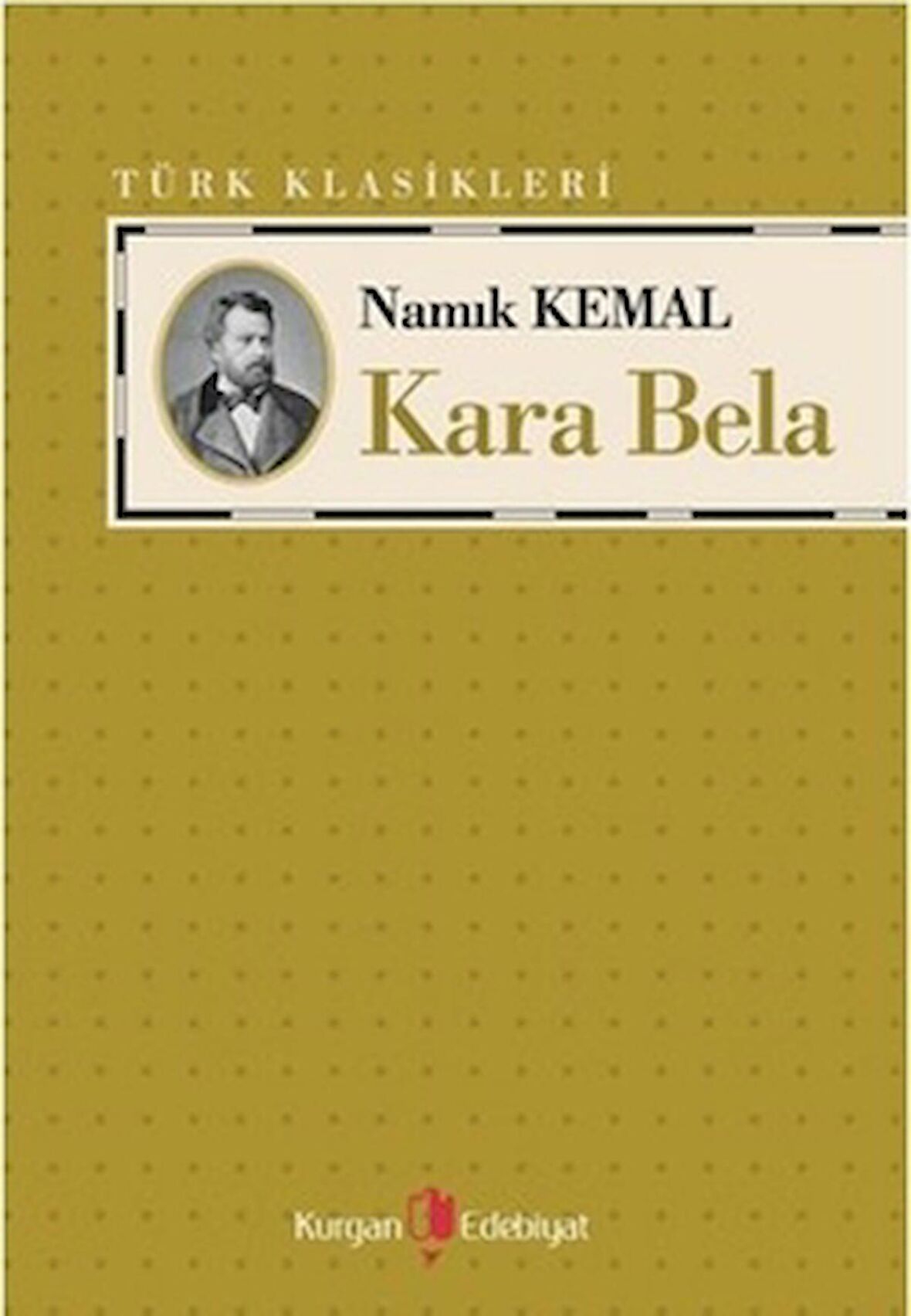 Kara Bela