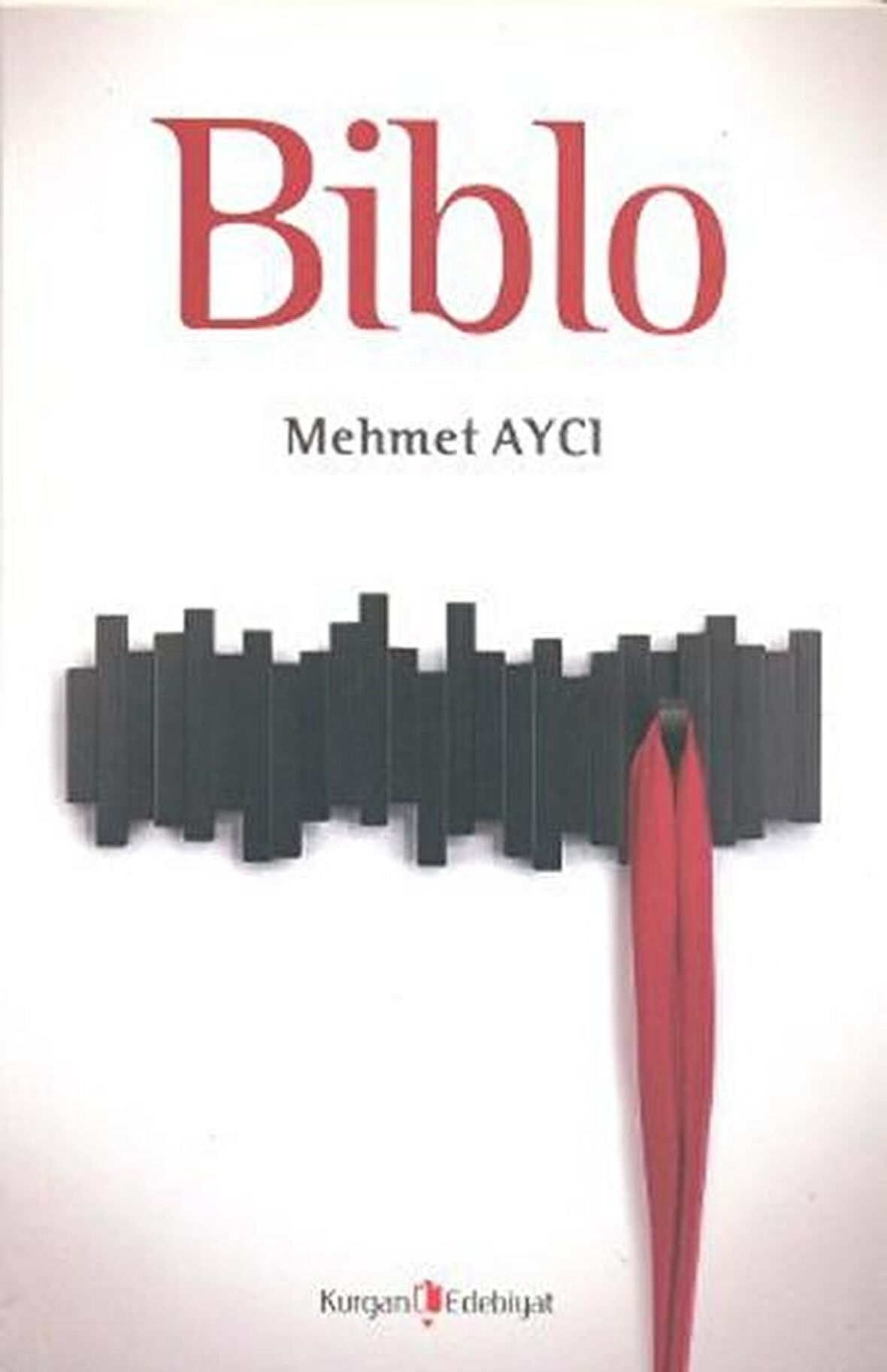 Biblo