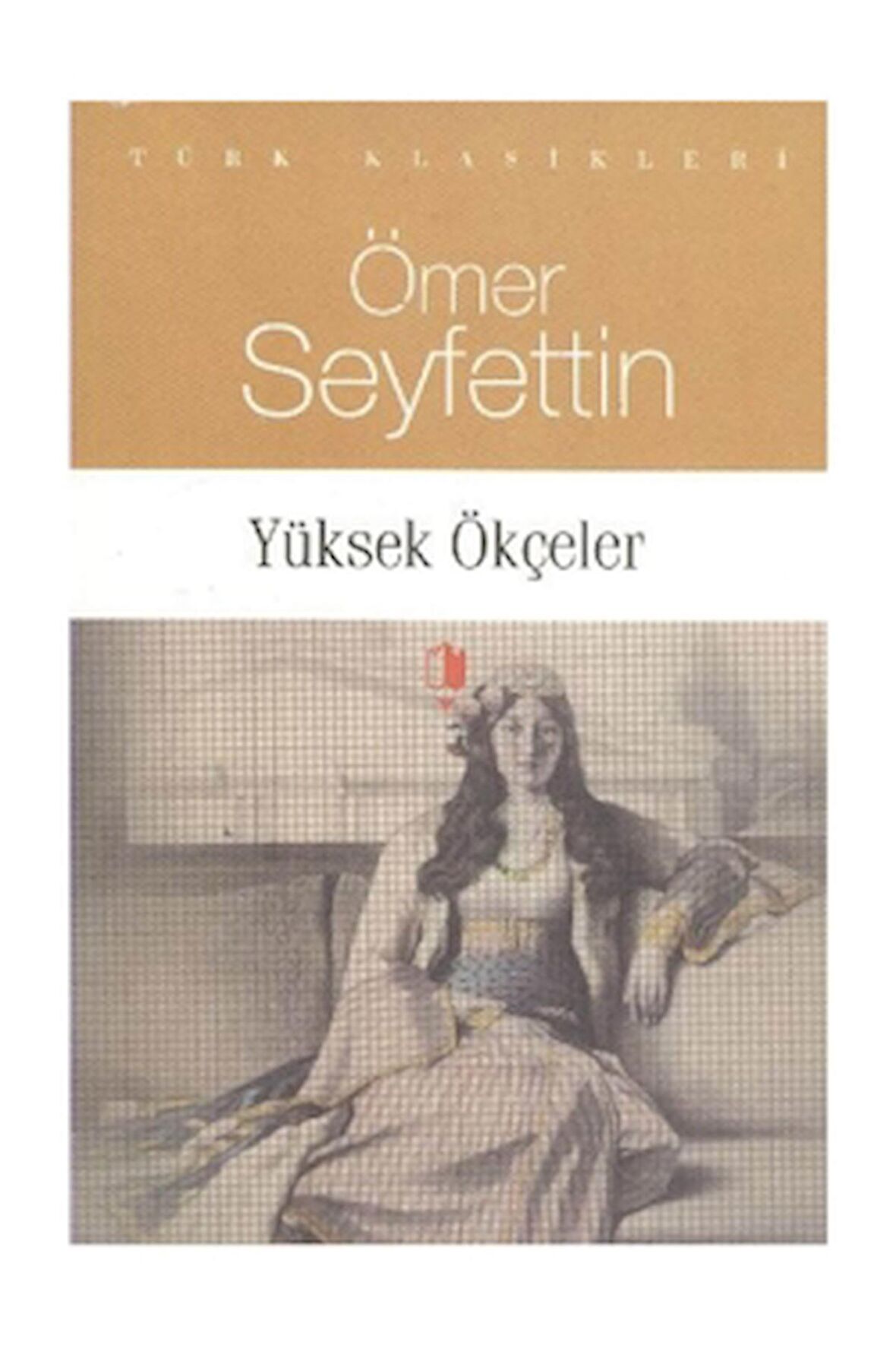 Yüksek Ökçeler