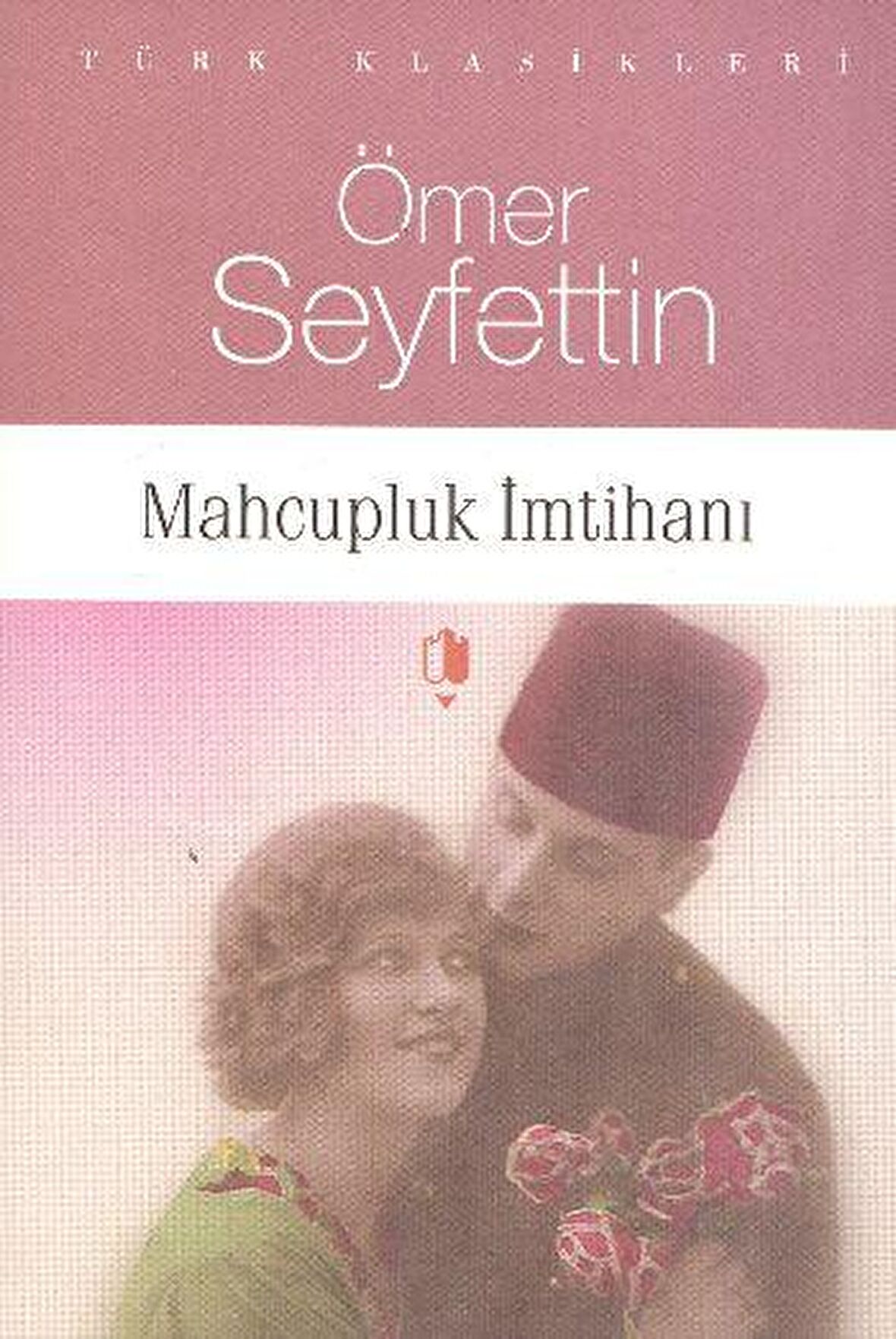 Mahcupluk İmtihanı