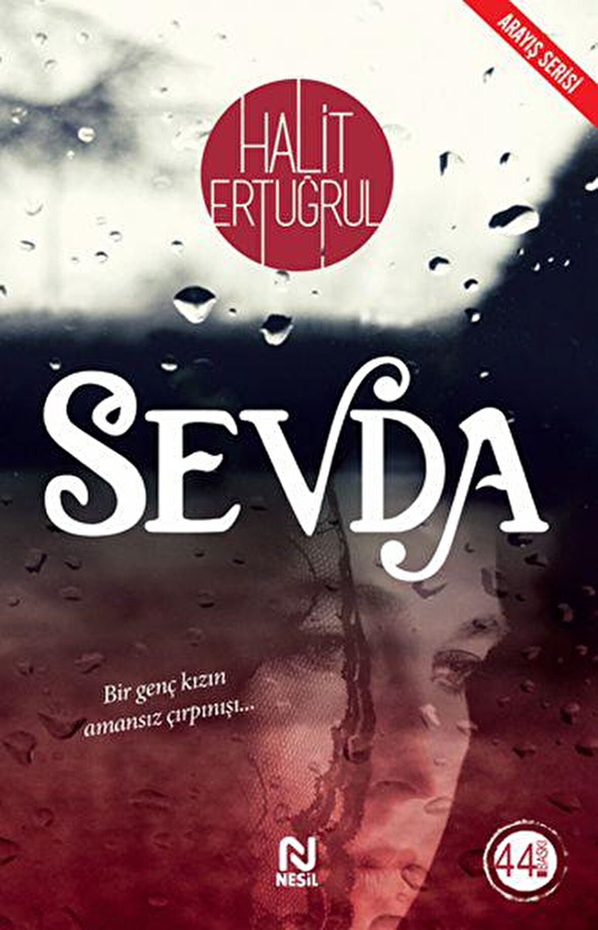 Sevda