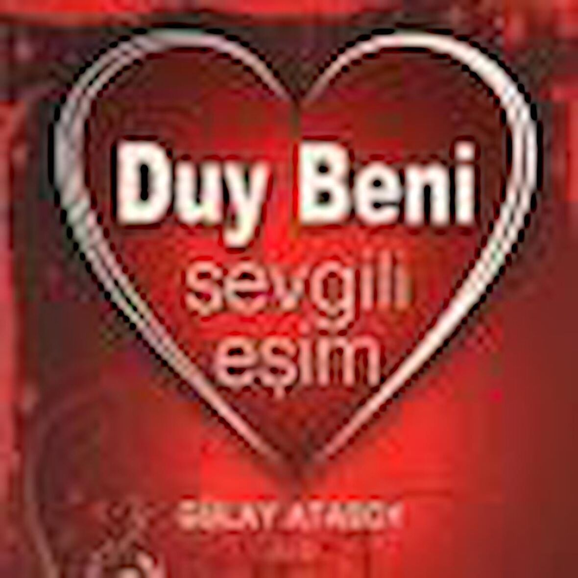 Duy Beni Sevgili Eşim Diğer Gülay Atasoy